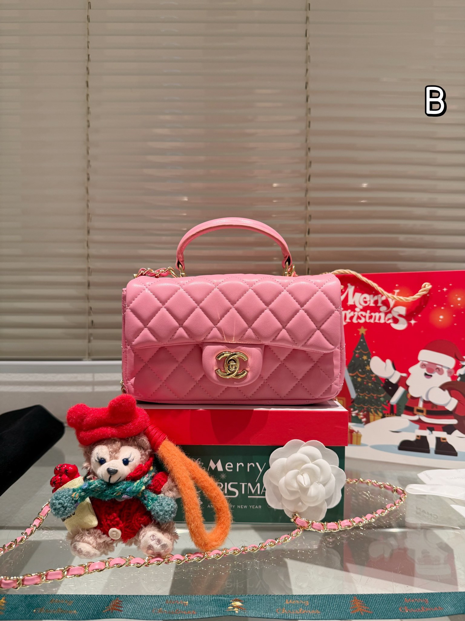 Yupoo Gucci Bags Watches Nike Clothing Jordan Yeezy Balenciaga Shoes
