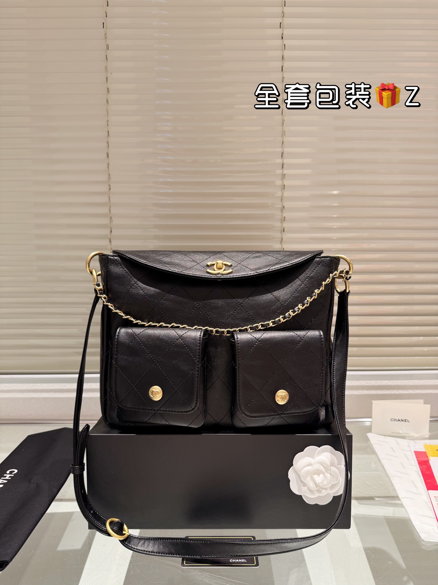 Yupoo Gucci Bags Watches Nike Clothing Jordan Yeezy Balenciaga Shoes
