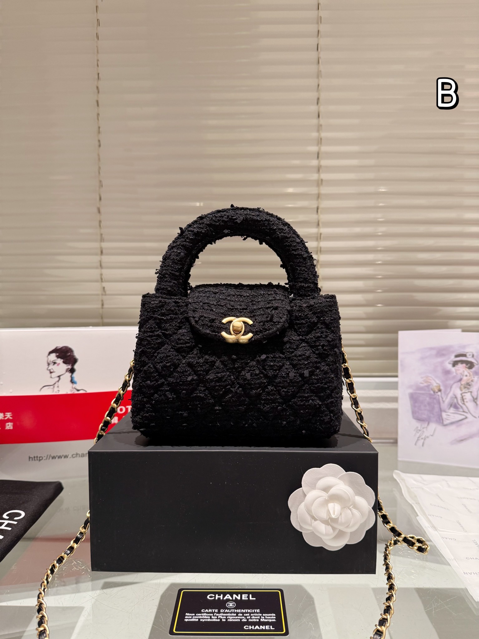 Yupoo Gucci Bags Watches Nike Clothing Jordan Yeezy Balenciaga Shoes
