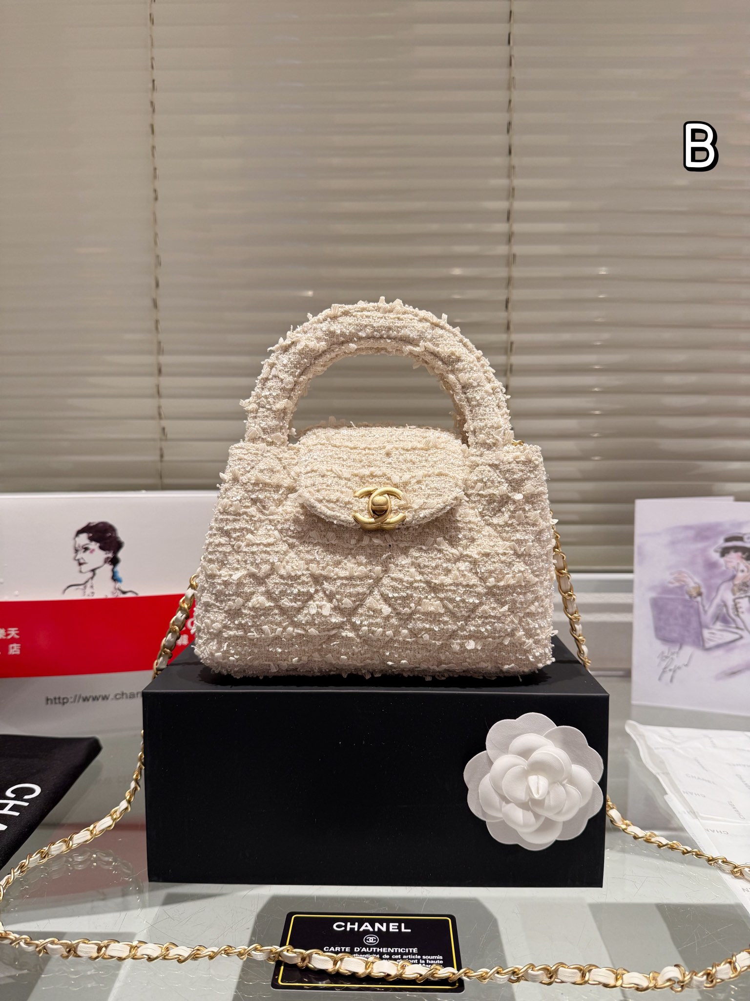 Yupoo Gucci Bags Watches Nike Clothing Jordan Yeezy Balenciaga Shoes
