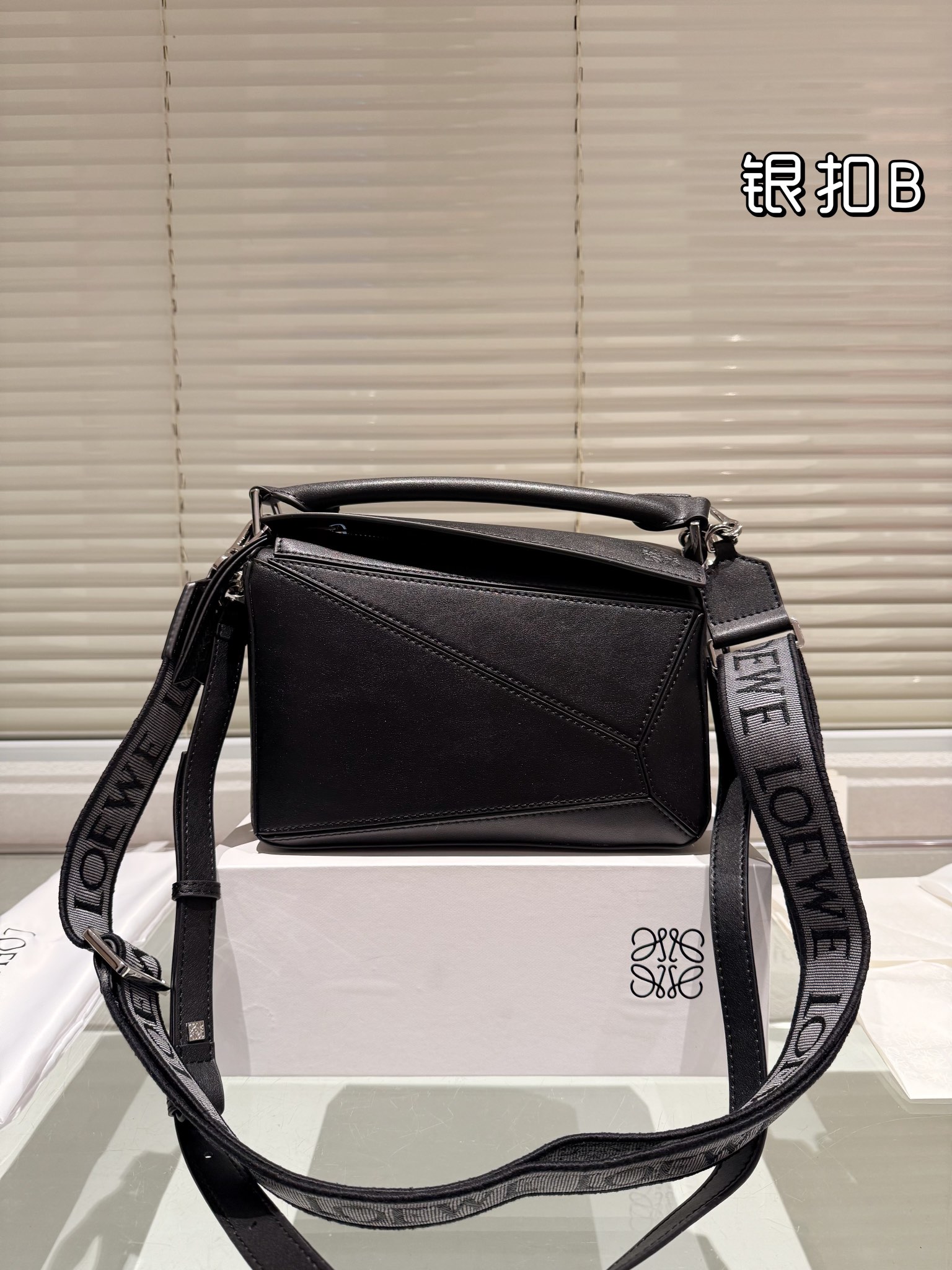 Yupoo Gucci Bags Watches Nike Clothing Jordan Yeezy Balenciaga Shoes
