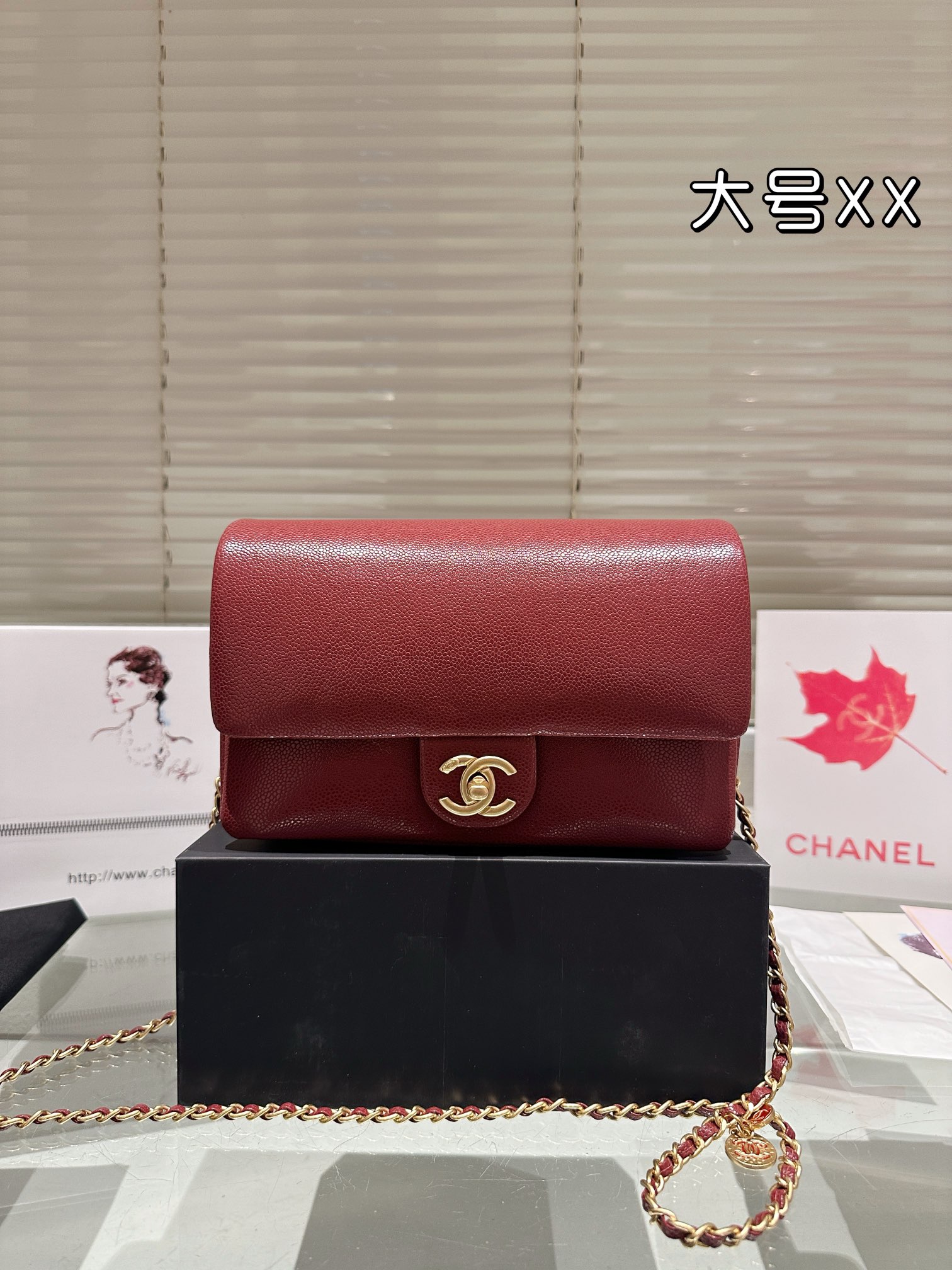 Yupoo Gucci Bags Watches Nike Clothing Jordan Yeezy Balenciaga Shoes
