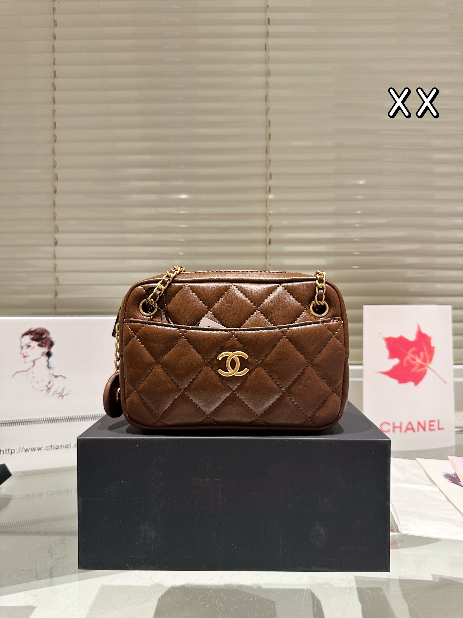 Yupoo Gucci Bags Watches Nike Clothing Jordan Yeezy Balenciaga Shoes
