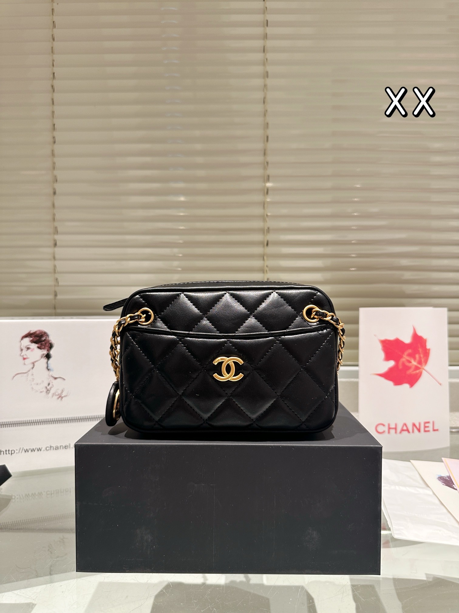 Yupoo Gucci Bags Watches Nike Clothing Jordan Yeezy Balenciaga Shoes
