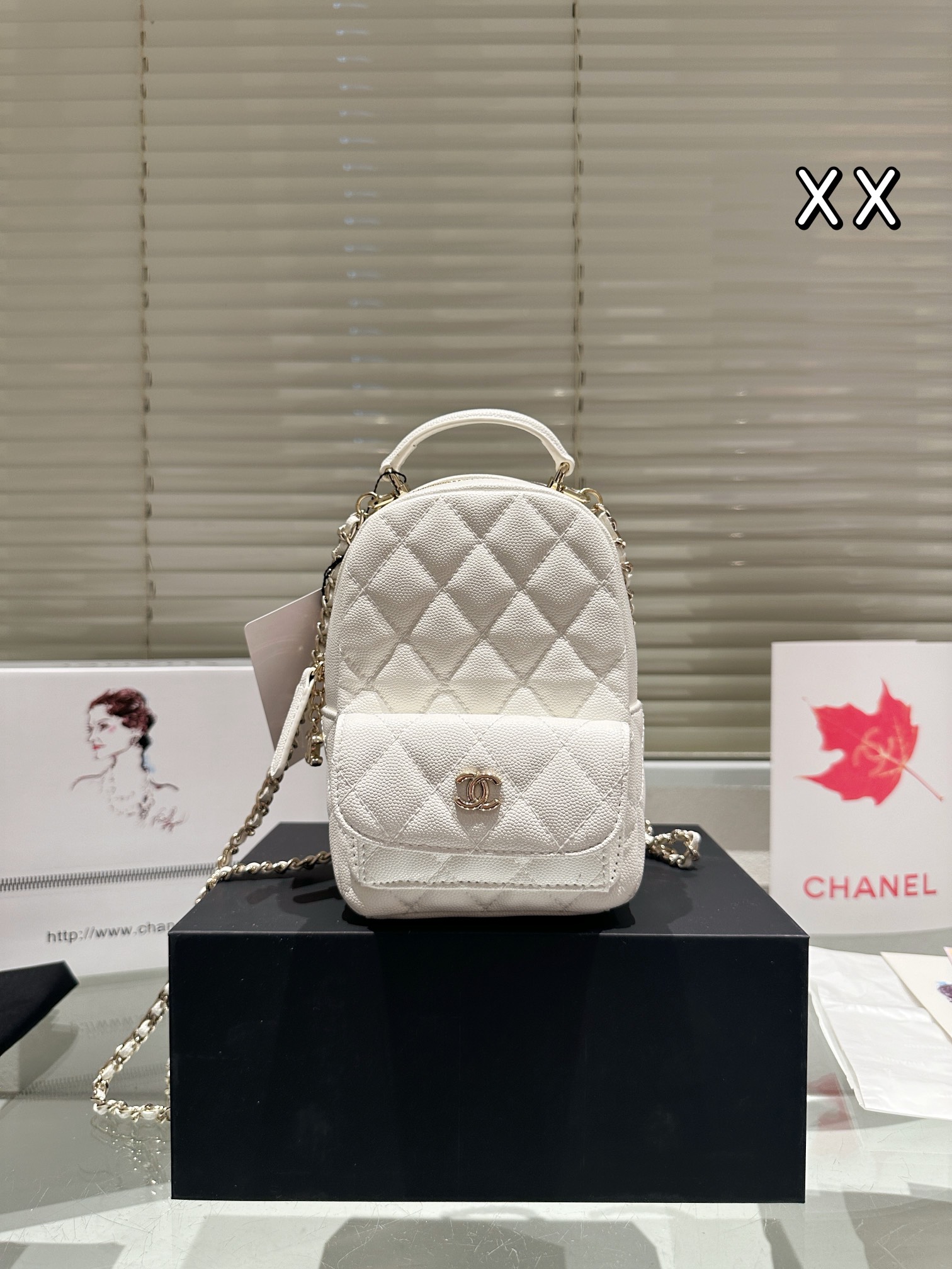 Yupoo Gucci Bags Watches Nike Clothing Jordan Yeezy Balenciaga Shoes
