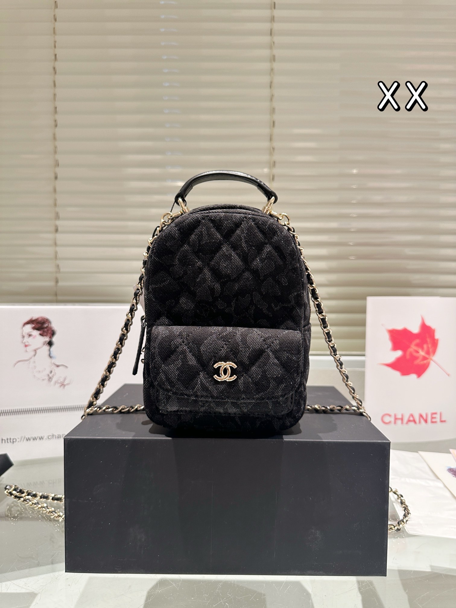 Yupoo Gucci Bags Watches Nike Clothing Jordan Yeezy Balenciaga Shoes
