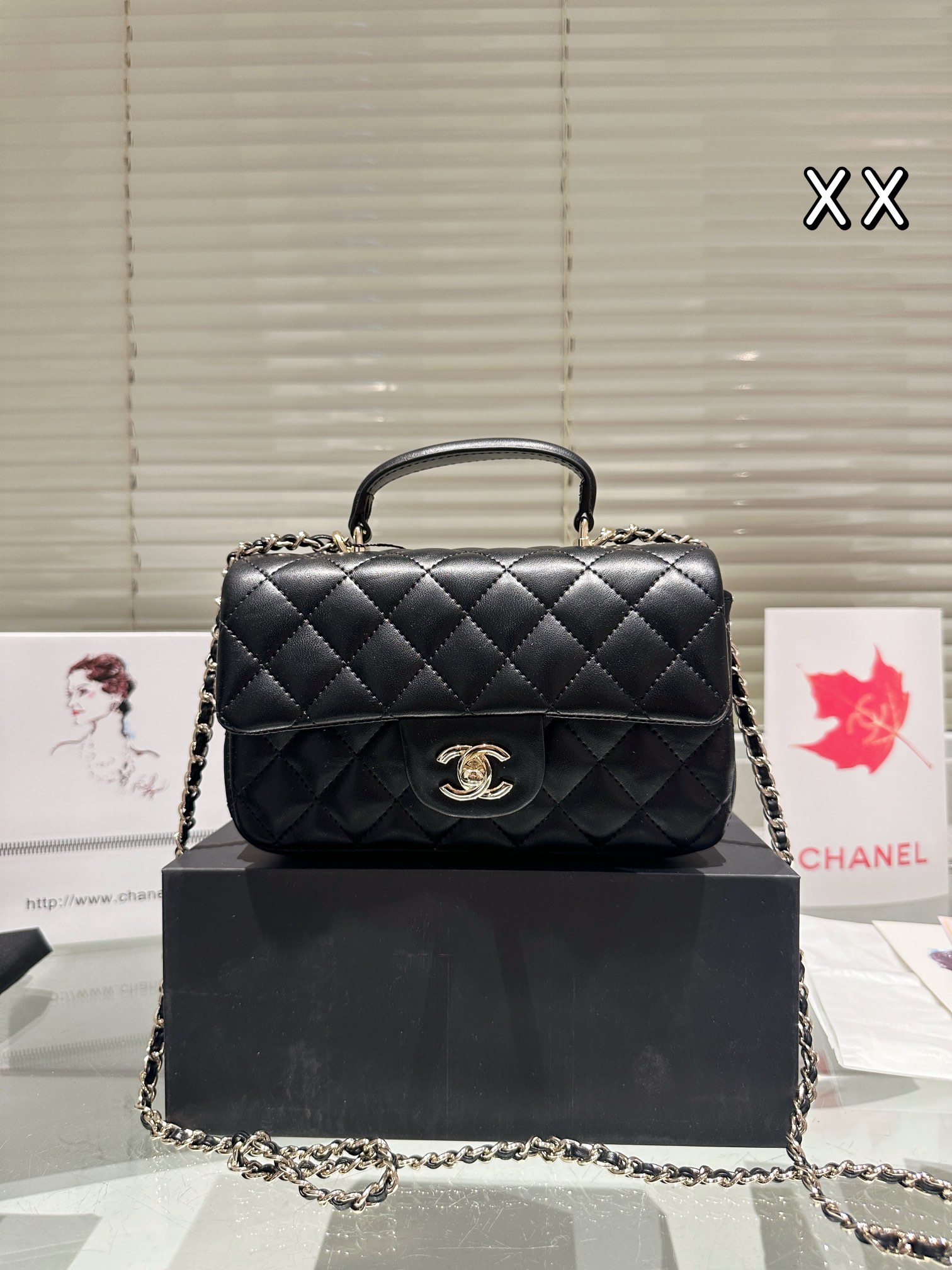 Yupoo Gucci Bags Watches Nike Clothing Jordan Yeezy Balenciaga Shoes
