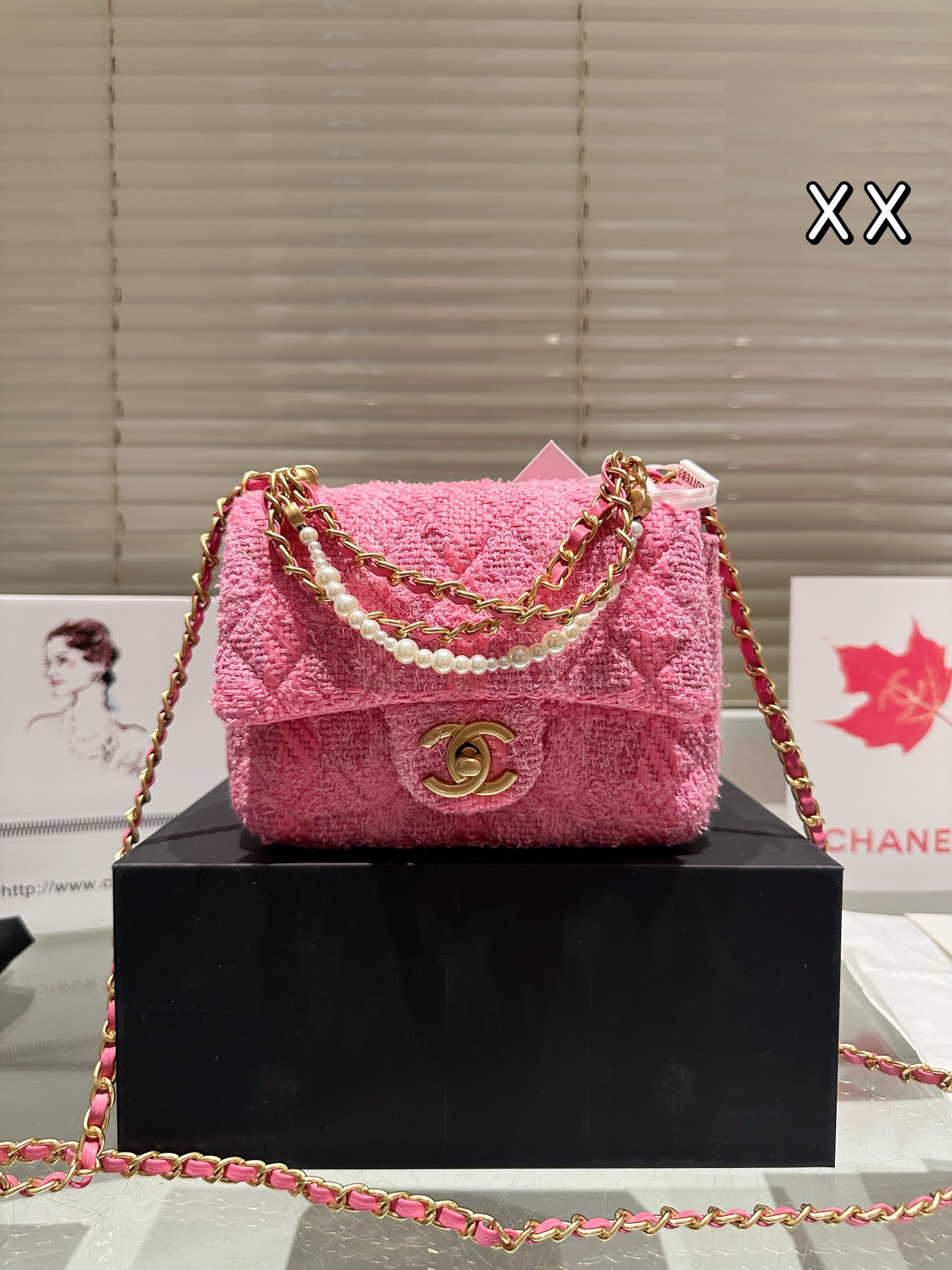 Yupoo Gucci Bags Watches Nike Clothing Jordan Yeezy Balenciaga Shoes
