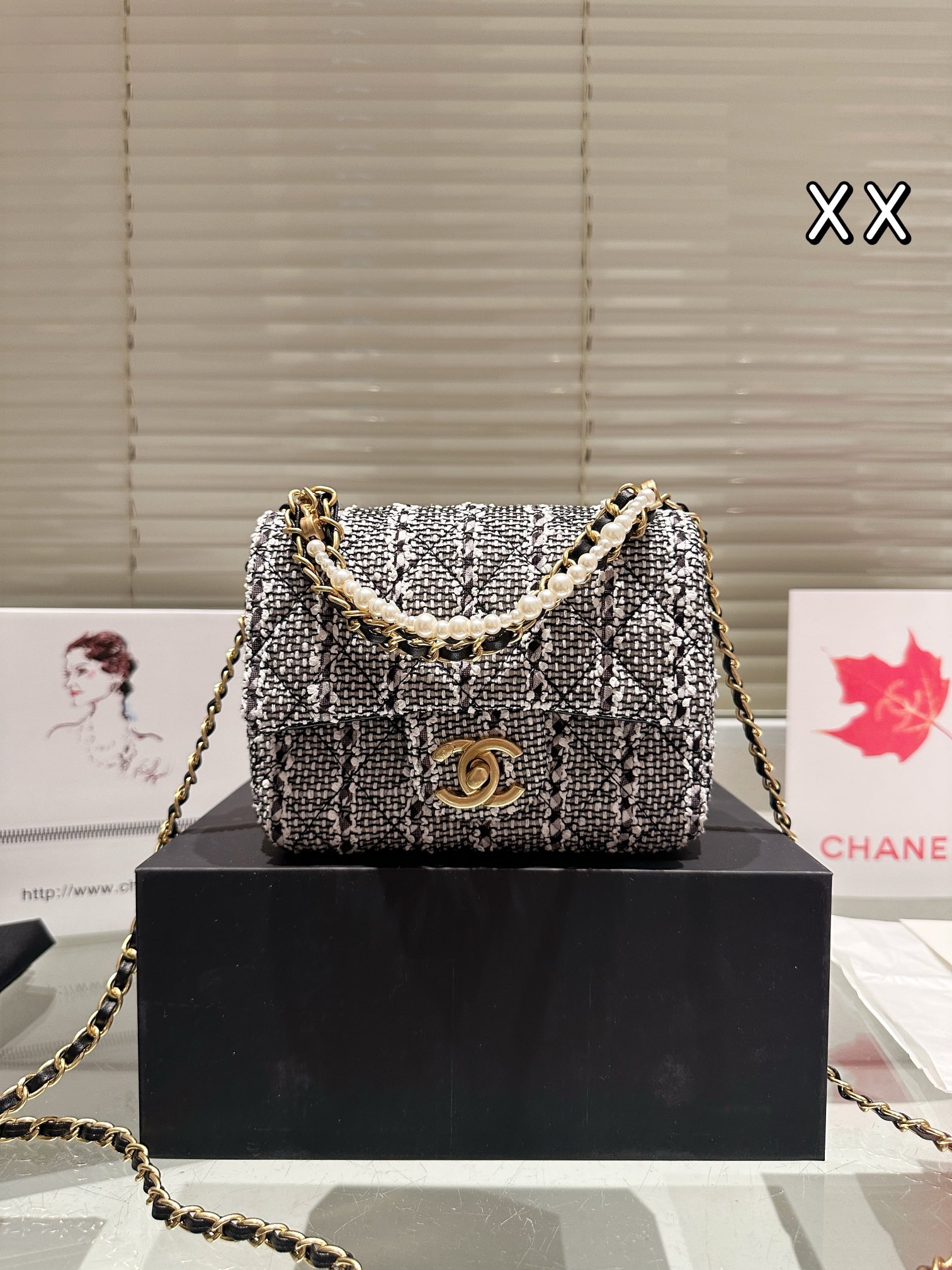 Yupoo Gucci Bags Watches Nike Clothing Jordan Yeezy Balenciaga Shoes

