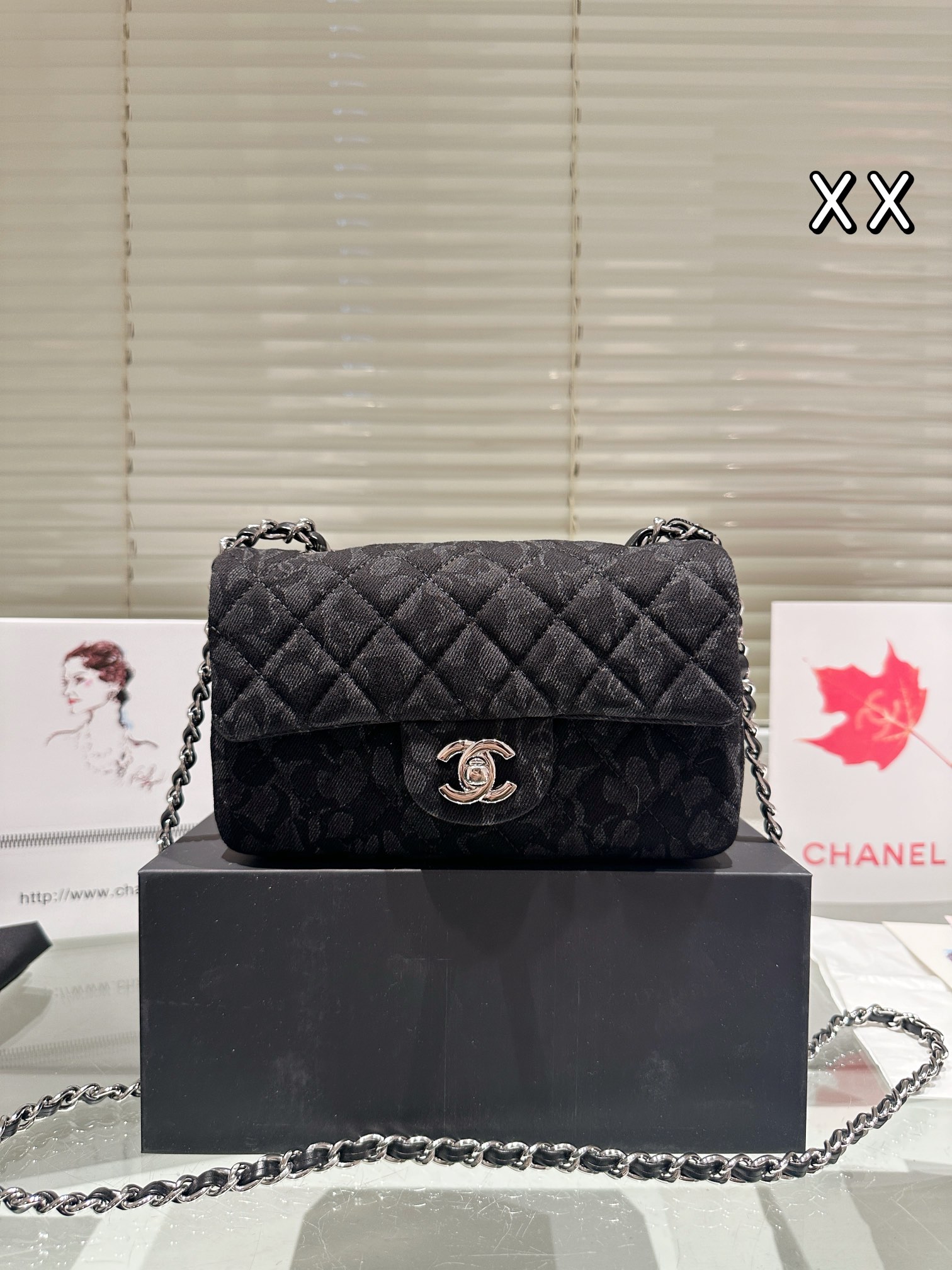 Yupoo Gucci Bags Watches Nike Clothing Jordan Yeezy Balenciaga Shoes
