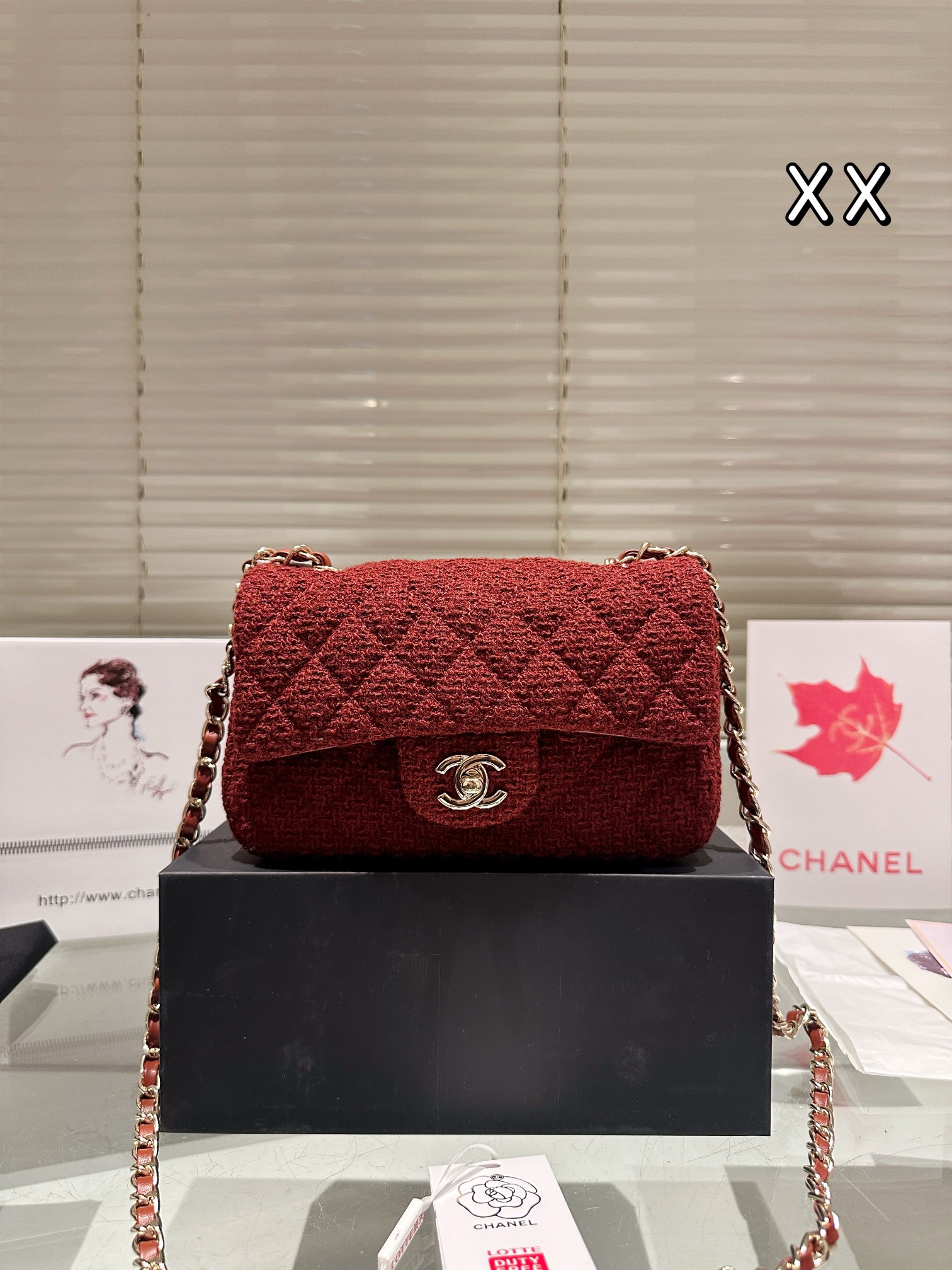 Yupoo Gucci Bags Watches Nike Clothing Jordan Yeezy Balenciaga Shoes
