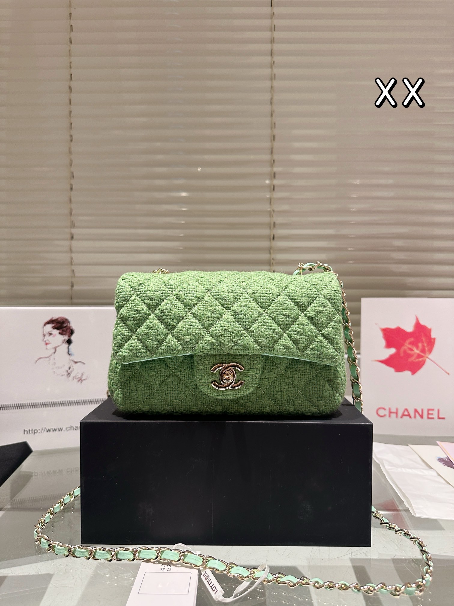 Yupoo Gucci Bags Watches Nike Clothing Jordan Yeezy Balenciaga Shoes
