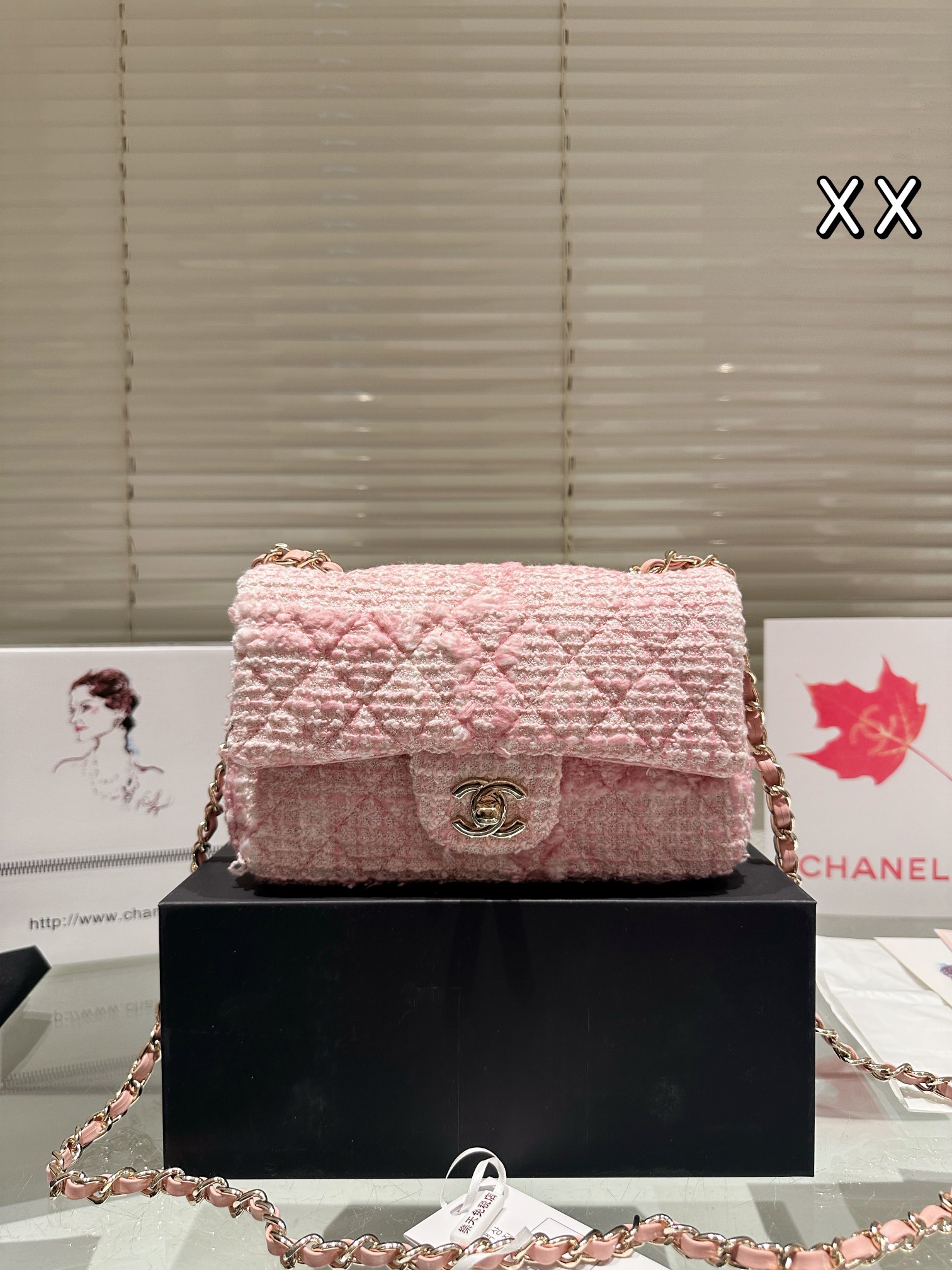 Yupoo Gucci Bags Watches Nike Clothing Jordan Yeezy Balenciaga Shoes
