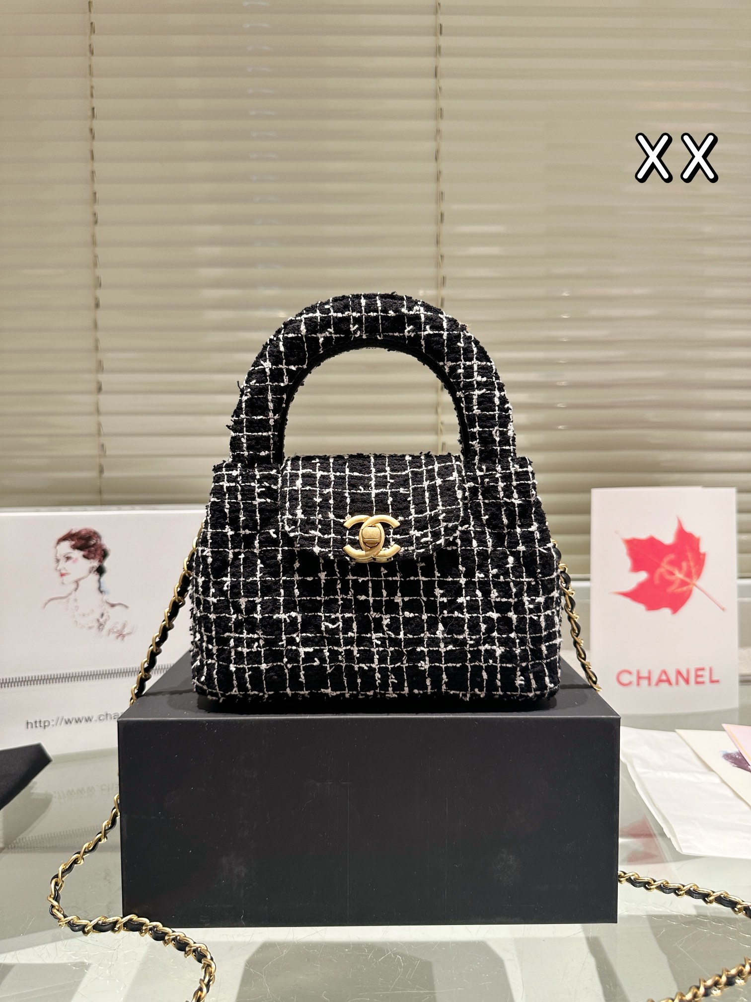 Yupoo Gucci Bags Watches Nike Clothing Jordan Yeezy Balenciaga Shoes
