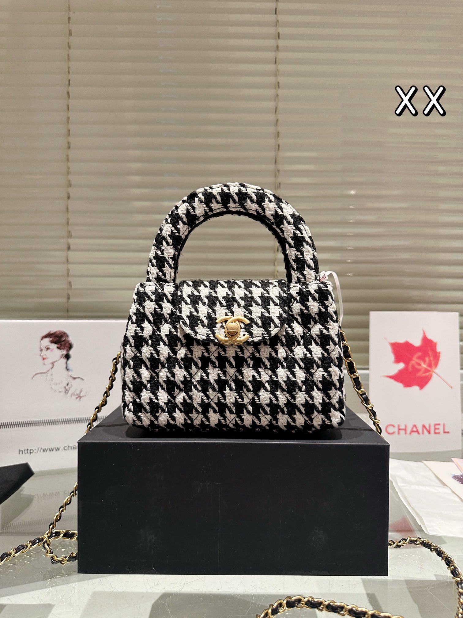 Yupoo Gucci Bags Watches Nike Clothing Jordan Yeezy Balenciaga Shoes
