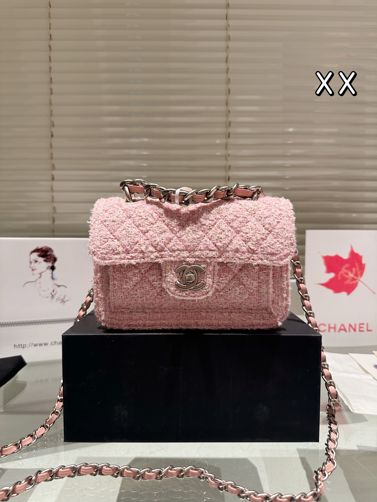Yupoo Gucci Bags Watches Nike Clothing Jordan Yeezy Balenciaga Shoes
