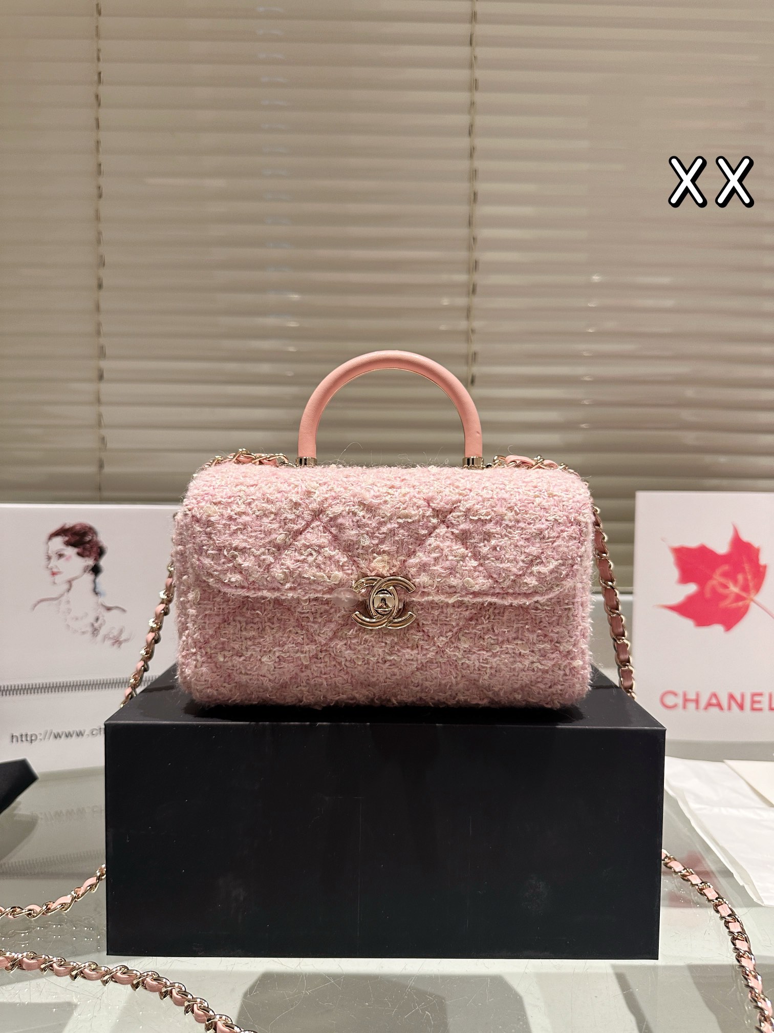 Yupoo Gucci Bags Watches Nike Clothing Jordan Yeezy Balenciaga Shoes
