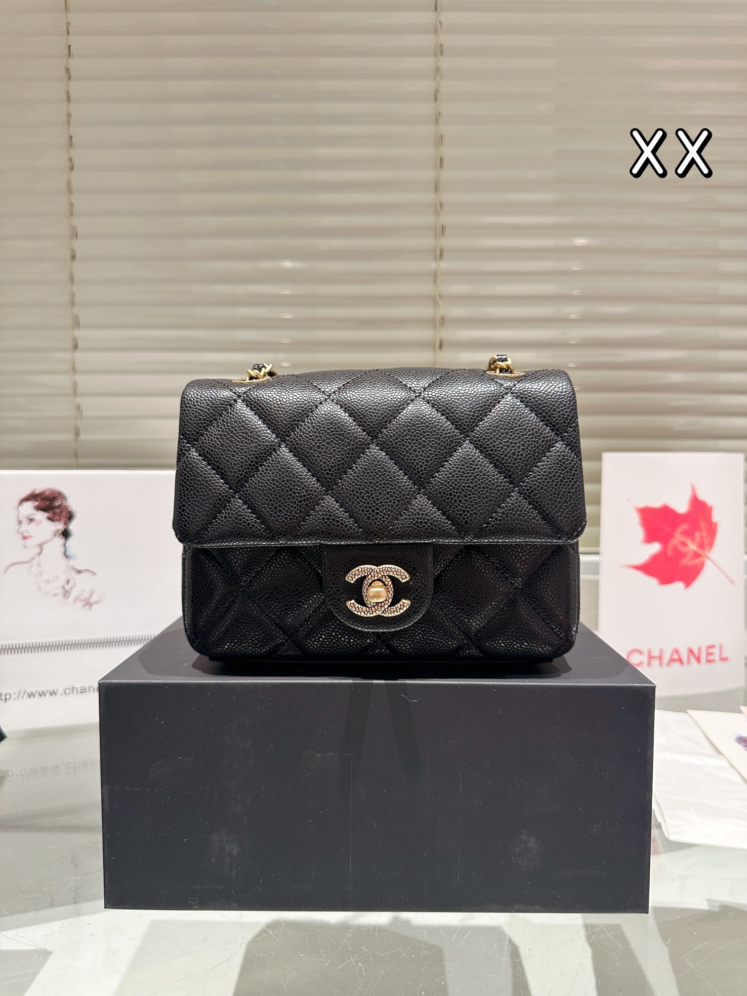 Yupoo Gucci Bags Watches Nike Clothing Jordan Yeezy Balenciaga Shoes
