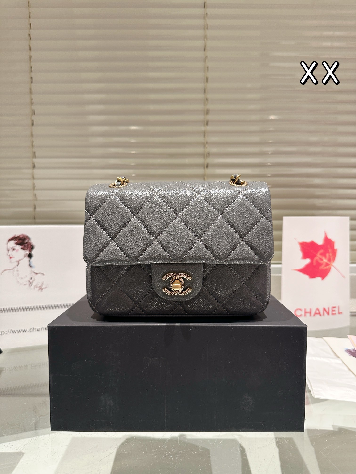 Yupoo Gucci Bags Watches Nike Clothing Jordan Yeezy Balenciaga Shoes
