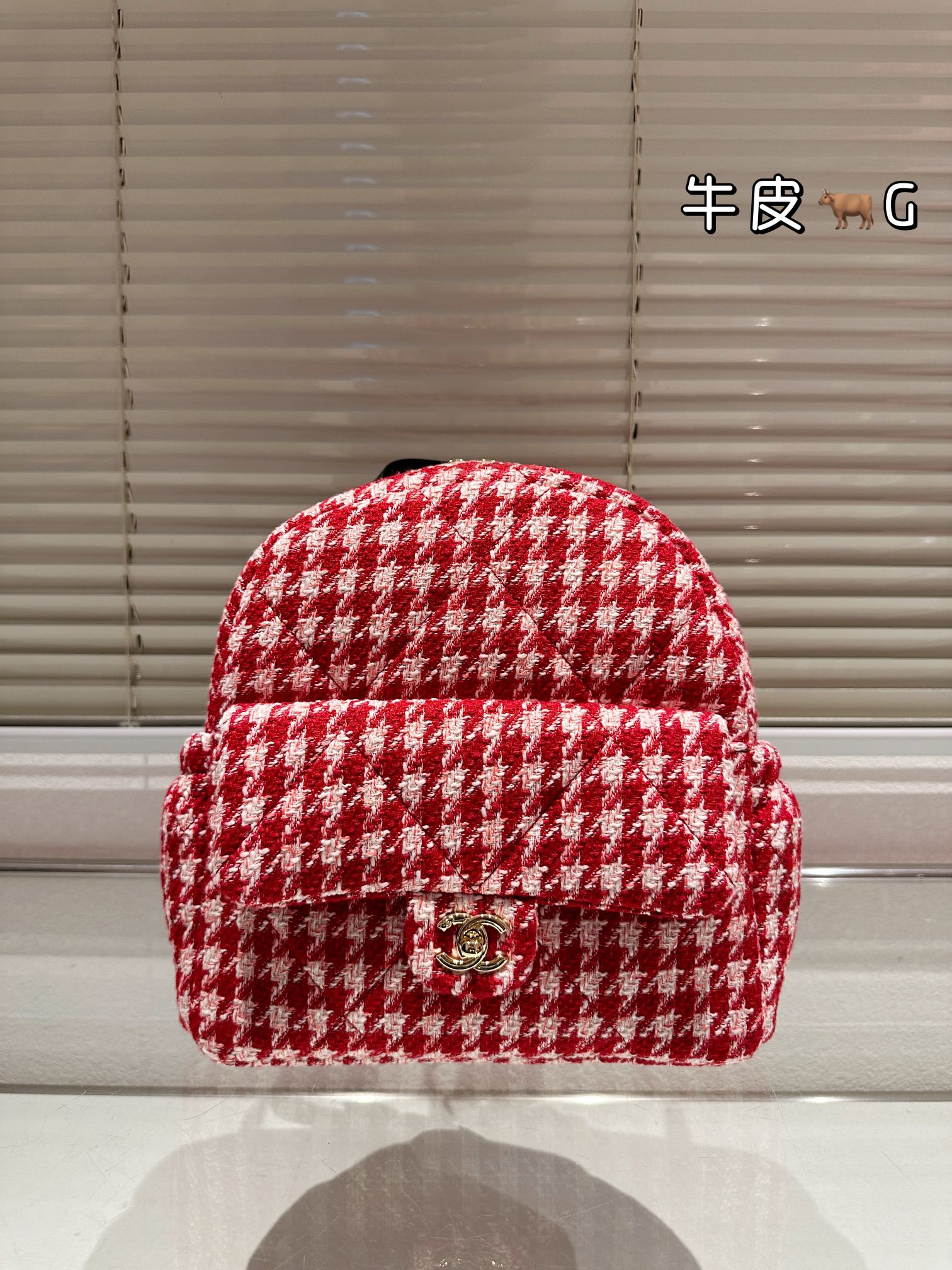 Yupoo Gucci Bags Watches Nike Clothing Jordan Yeezy Balenciaga Shoes
