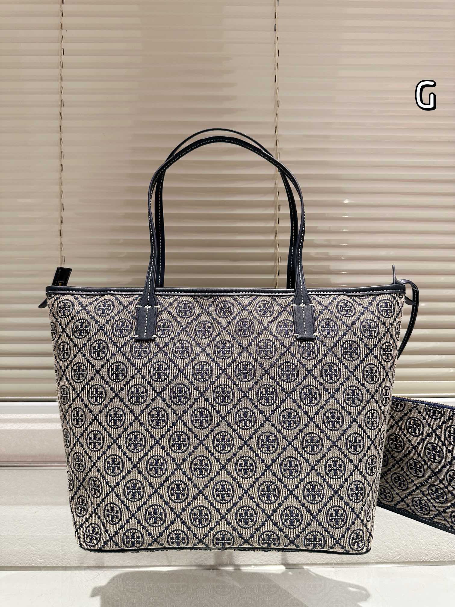other Tote