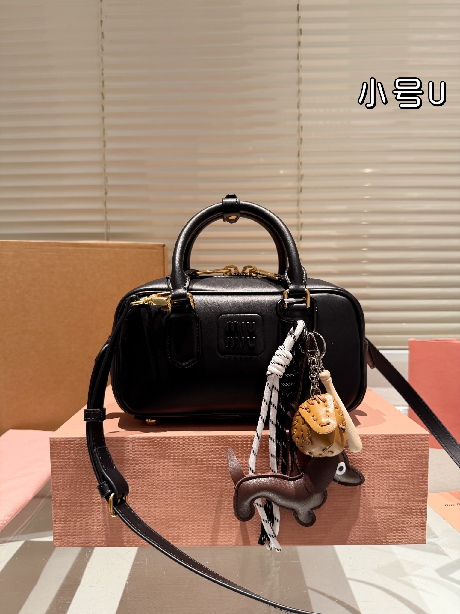 Yupoo Gucci Bags Watches Nike Clothing Jordan Yeezy Balenciaga Shoes
