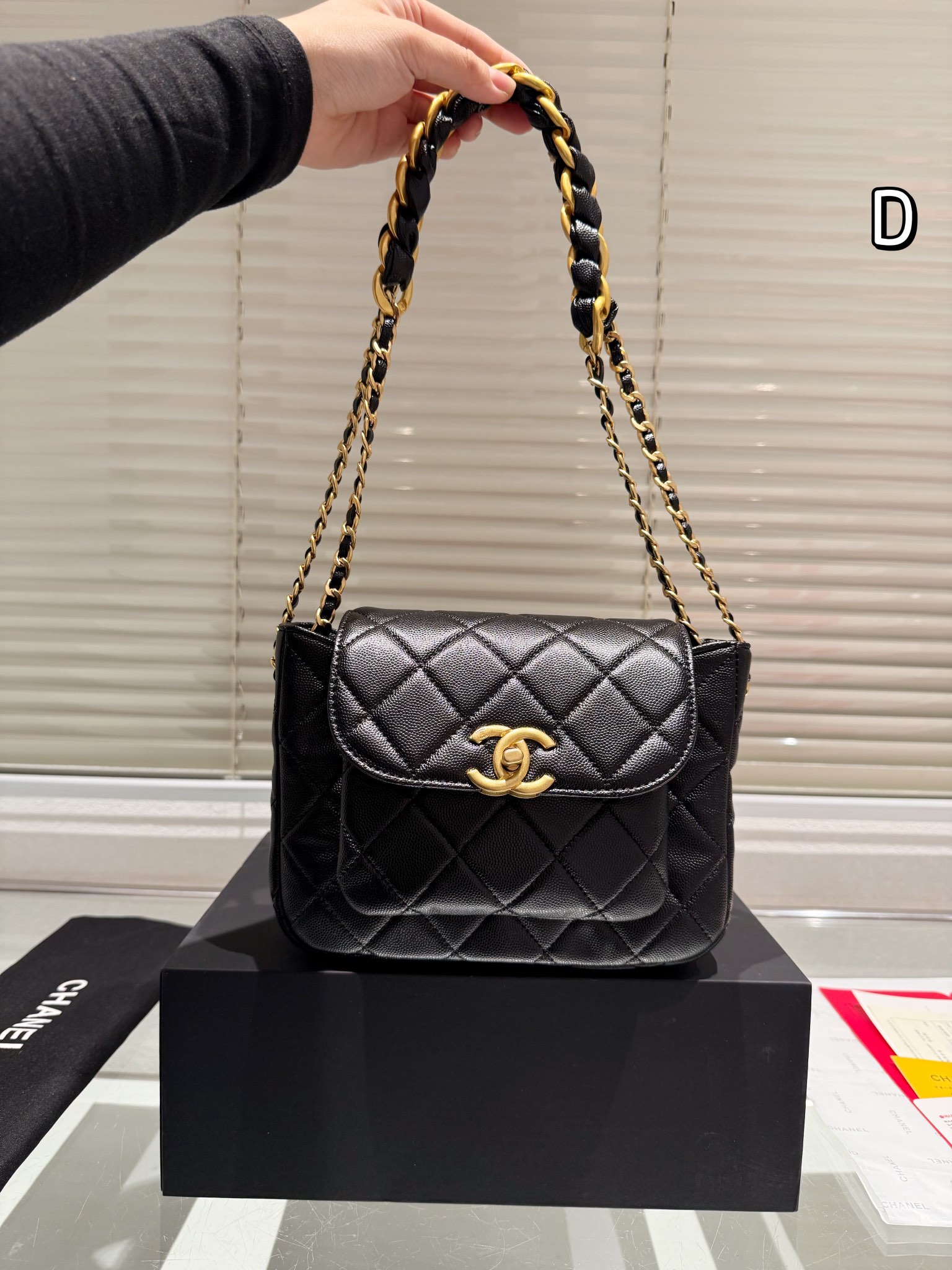 Yupoo Gucci Bags Watches Nike Clothing Jordan Yeezy Balenciaga Shoes
