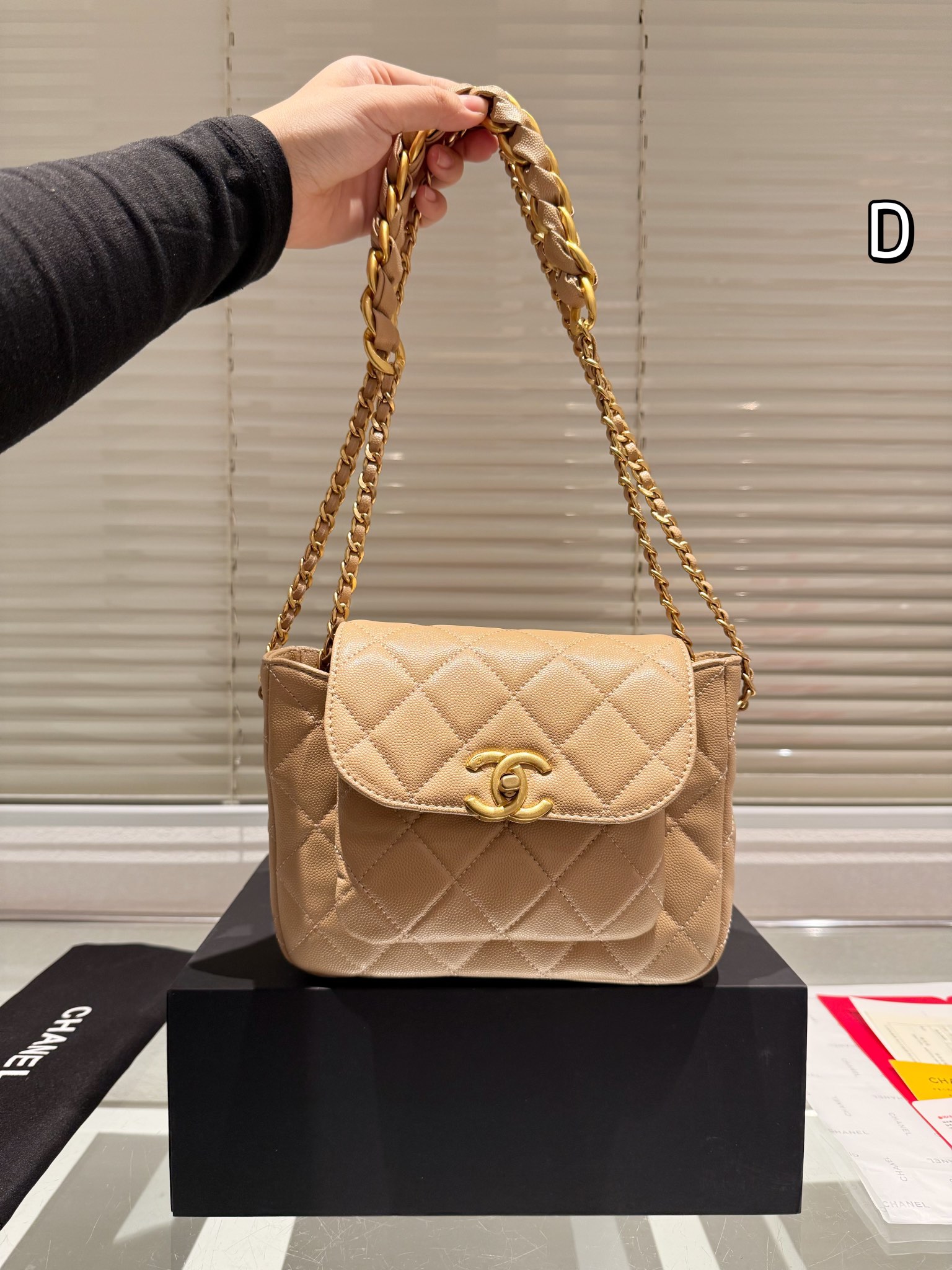 Yupoo Gucci Bags Watches Nike Clothing Jordan Yeezy Balenciaga Shoes

