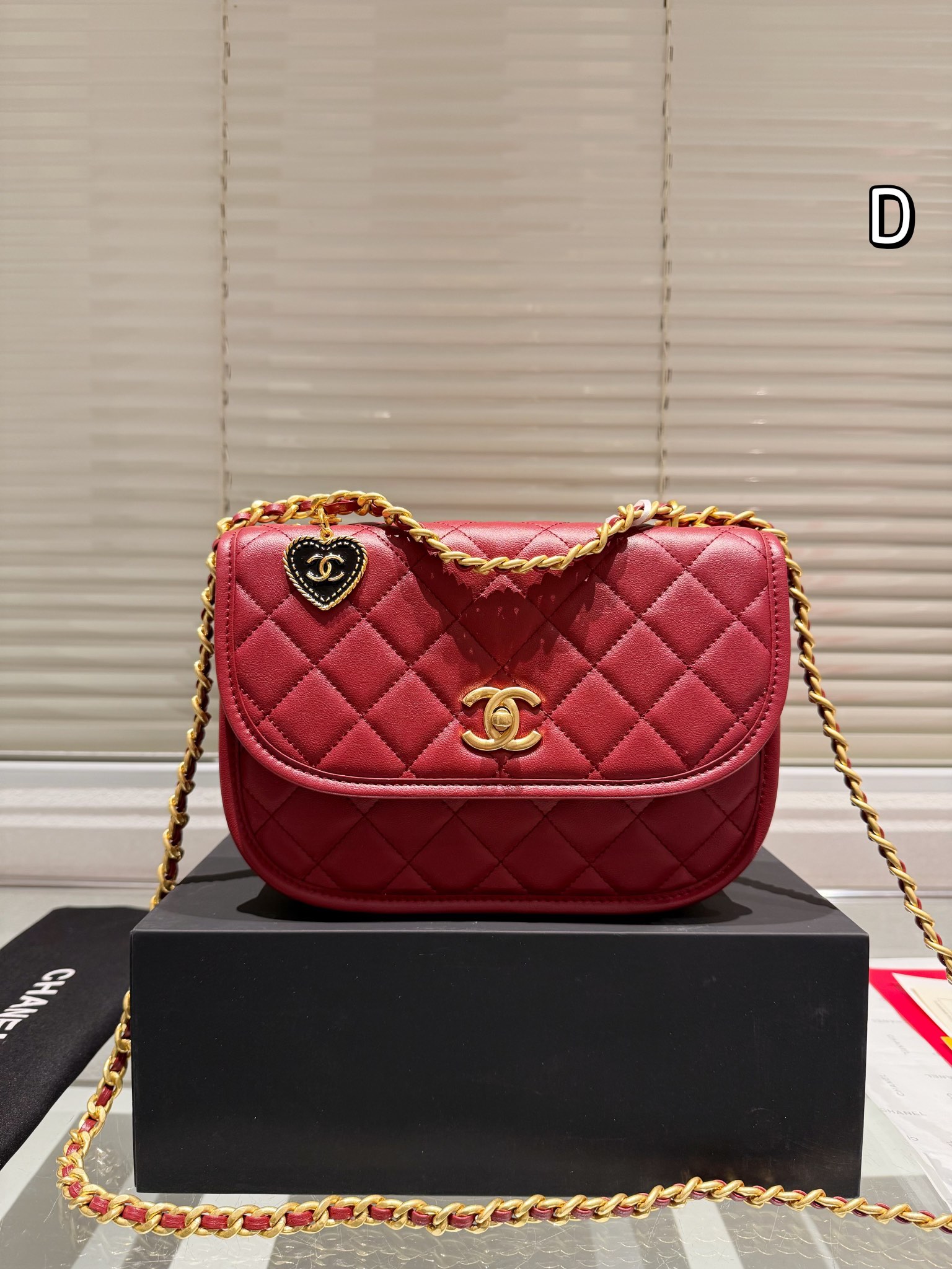 Yupoo Gucci Bags Watches Nike Clothing Jordan Yeezy Balenciaga Shoes

