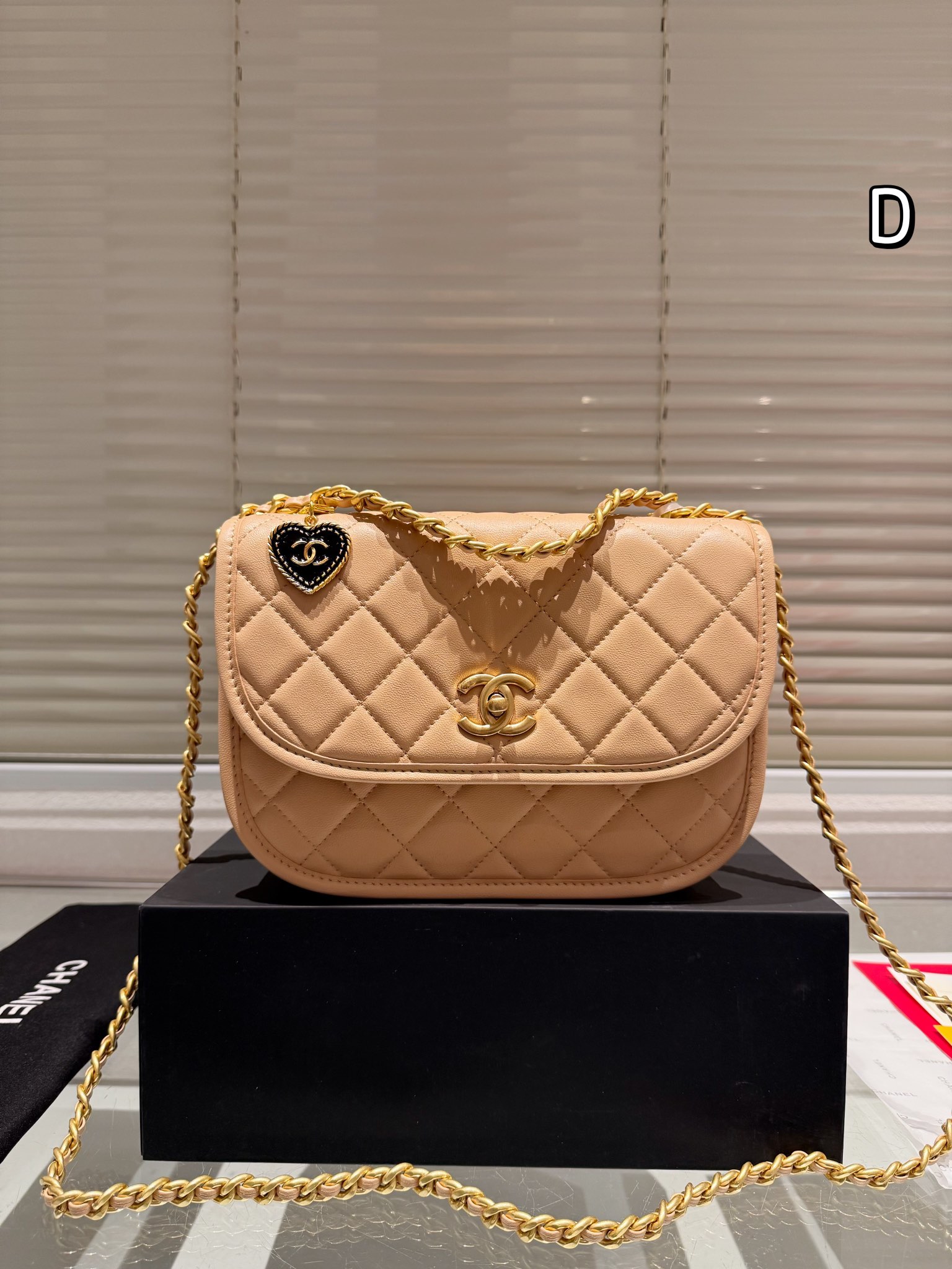 Yupoo Gucci Bags Watches Nike Clothing Jordan Yeezy Balenciaga Shoes
