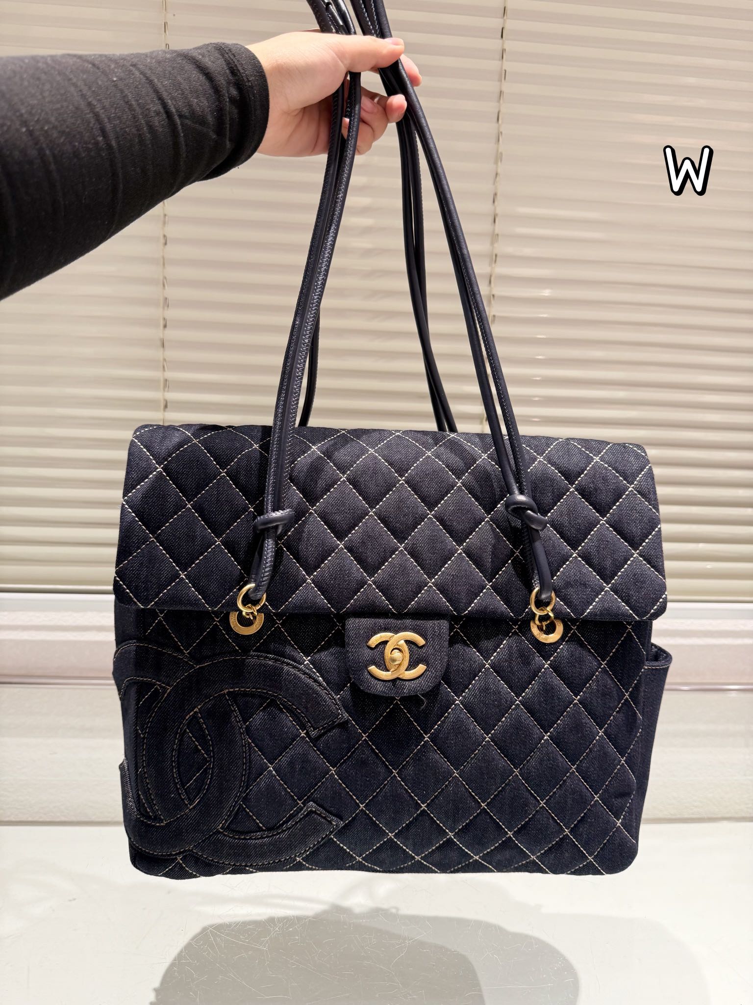 Yupoo Gucci Bags Watches Nike Clothing Jordan Yeezy Balenciaga Shoes
