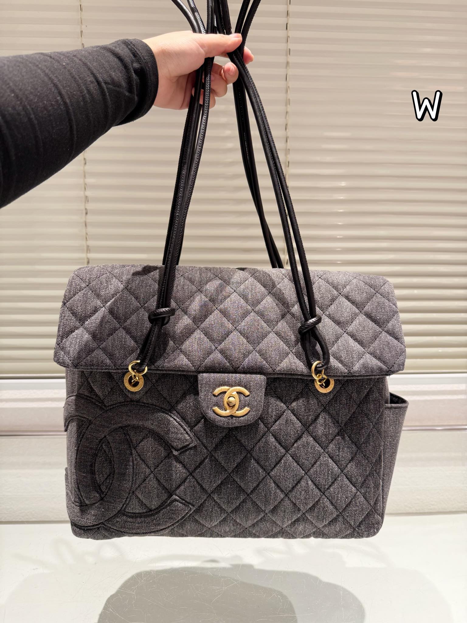 Yupoo Gucci Bags Watches Nike Clothing Jordan Yeezy Balenciaga Shoes
