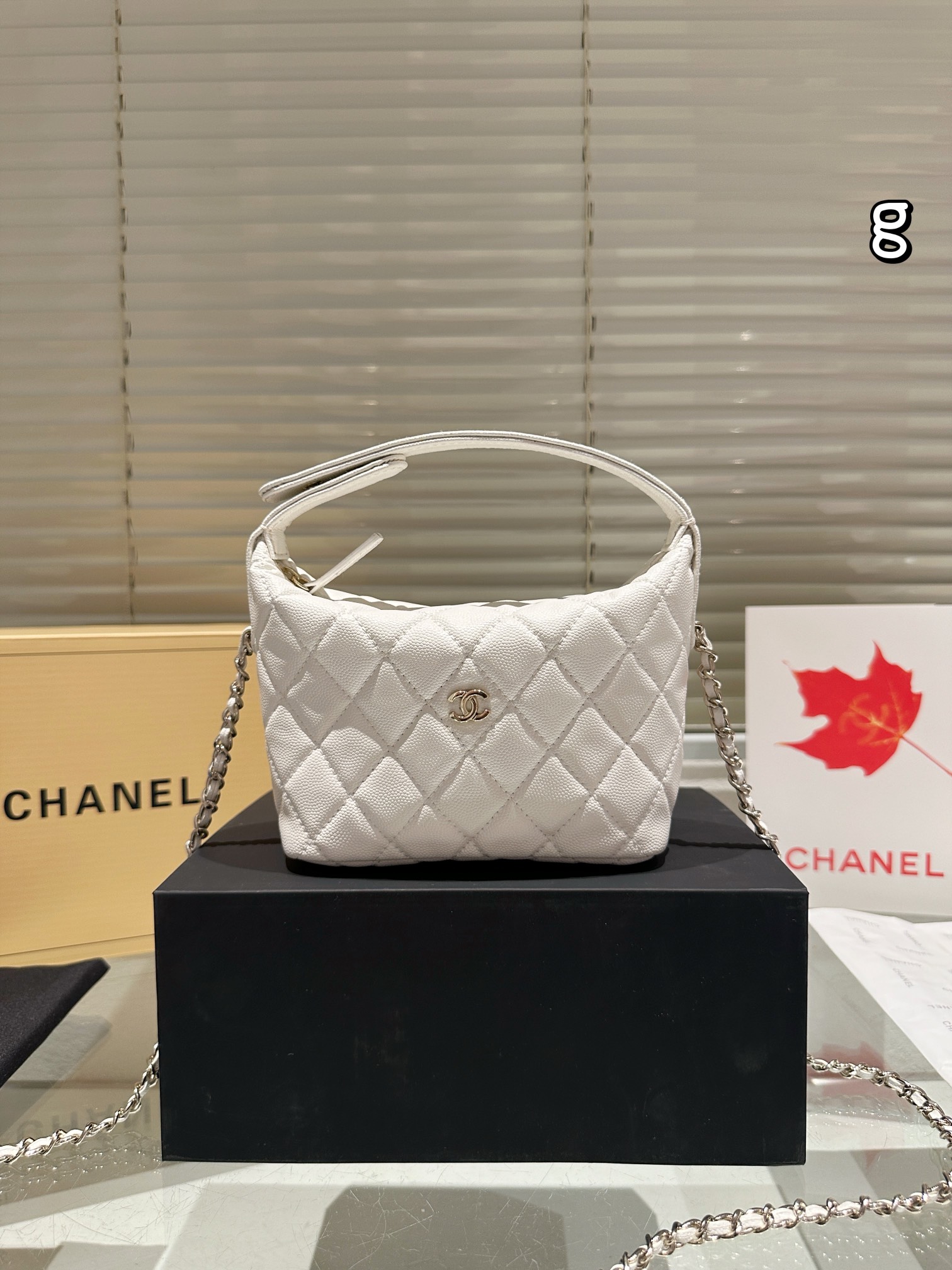 Yupoo Gucci Bags Watches Nike Clothing Jordan Yeezy Balenciaga Shoes
