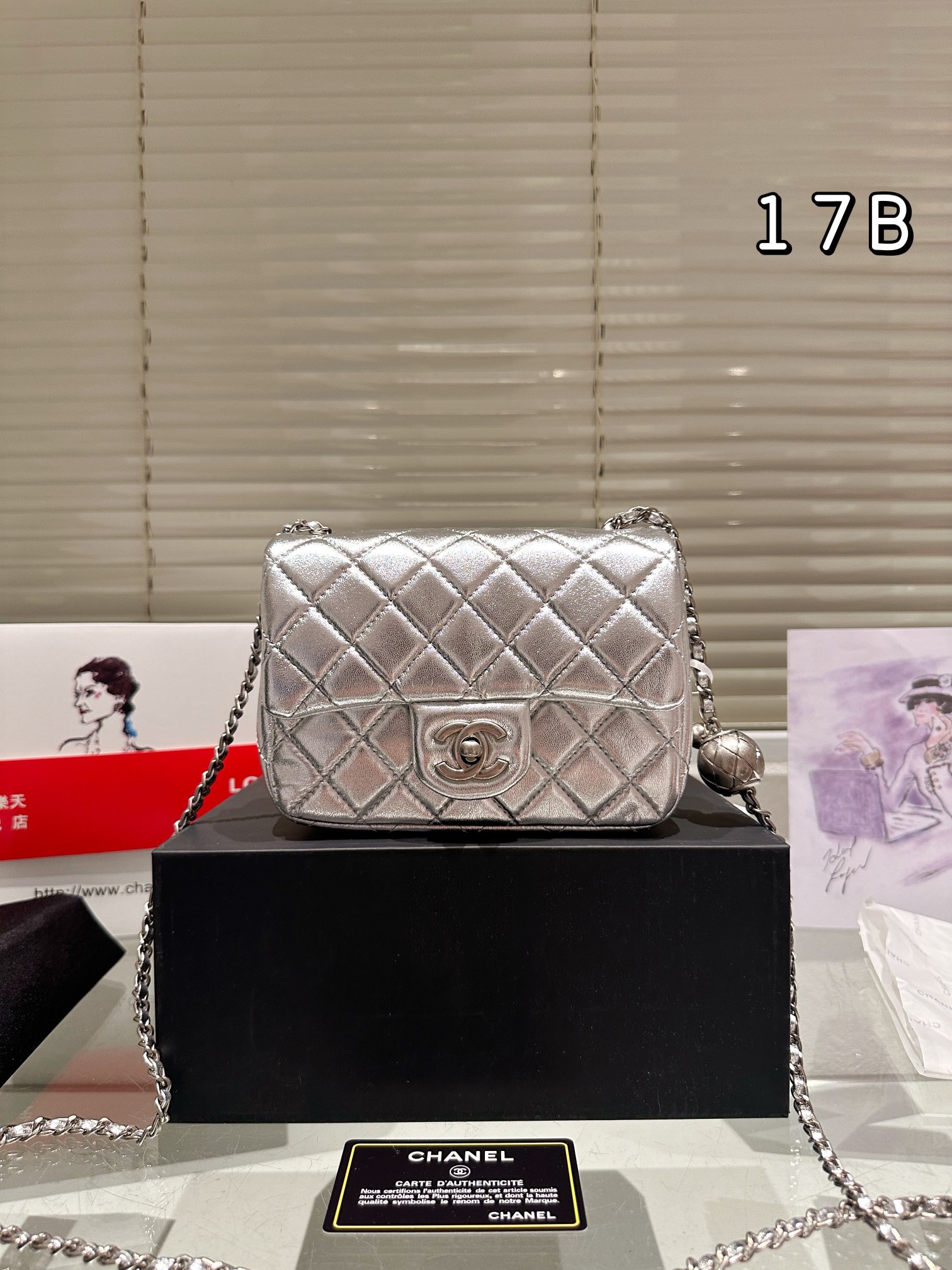 Yupoo Gucci Bags Watches Nike Clothing Jordan Yeezy Balenciaga Shoes
