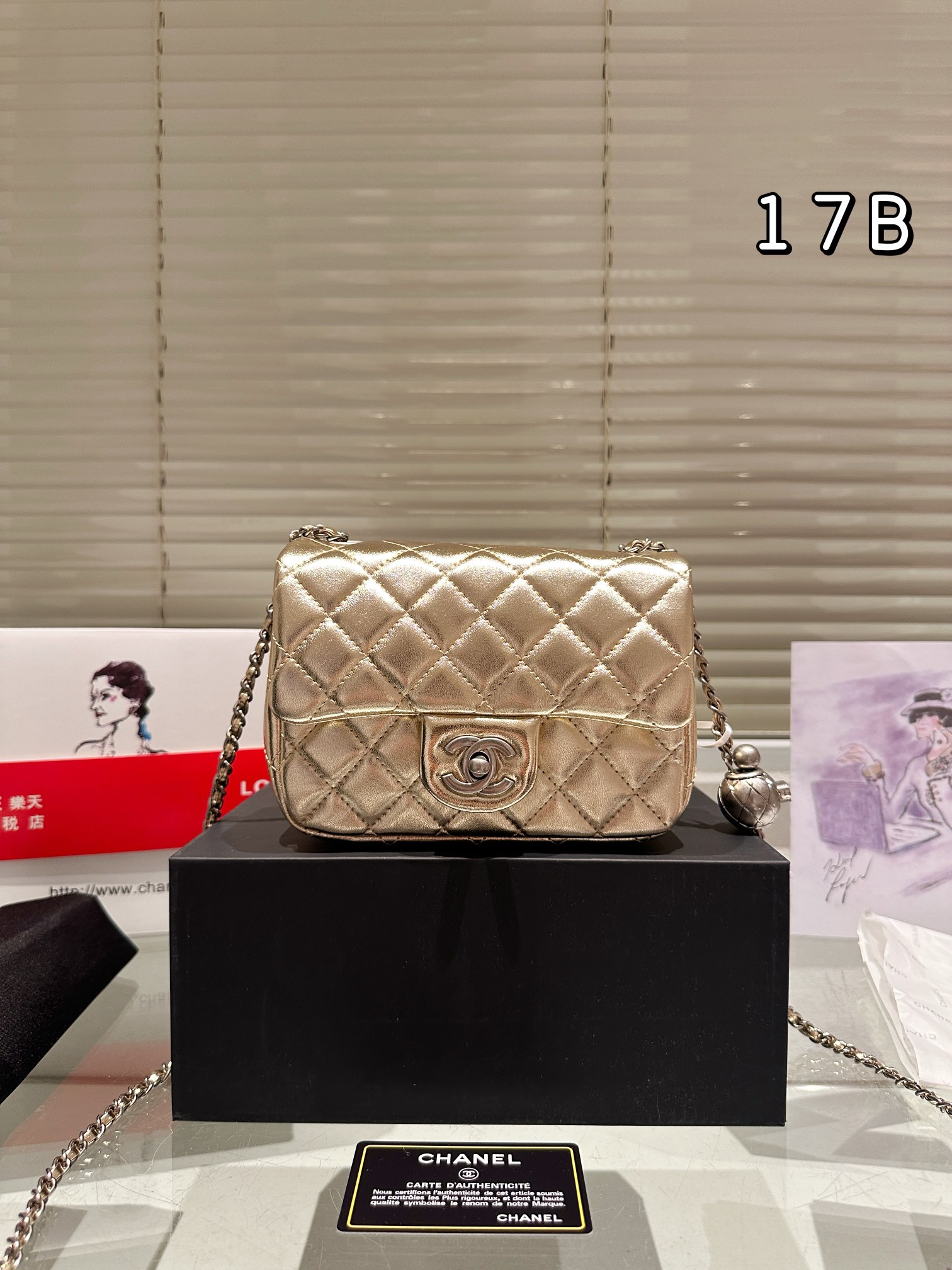 Yupoo Gucci Bags Watches Nike Clothing Jordan Yeezy Balenciaga Shoes
