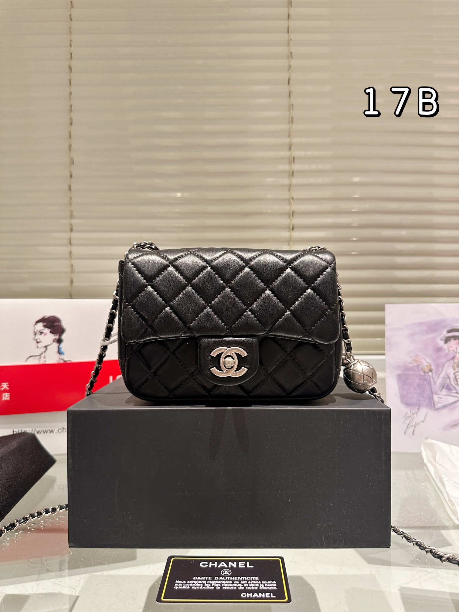 Yupoo Gucci Bags Watches Nike Clothing Jordan Yeezy Balenciaga Shoes
