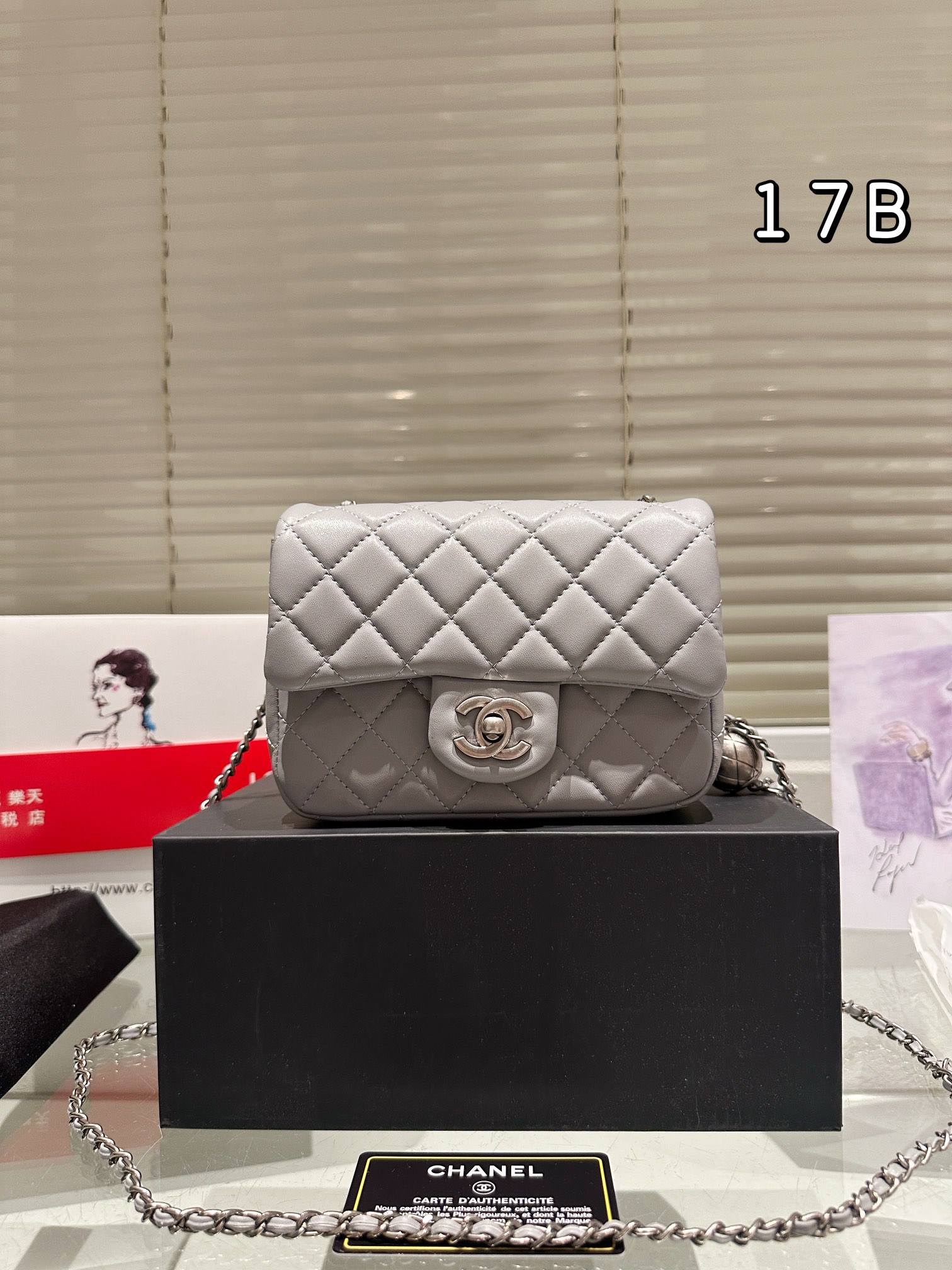 Yupoo Gucci Bags Watches Nike Clothing Jordan Yeezy Balenciaga Shoes
