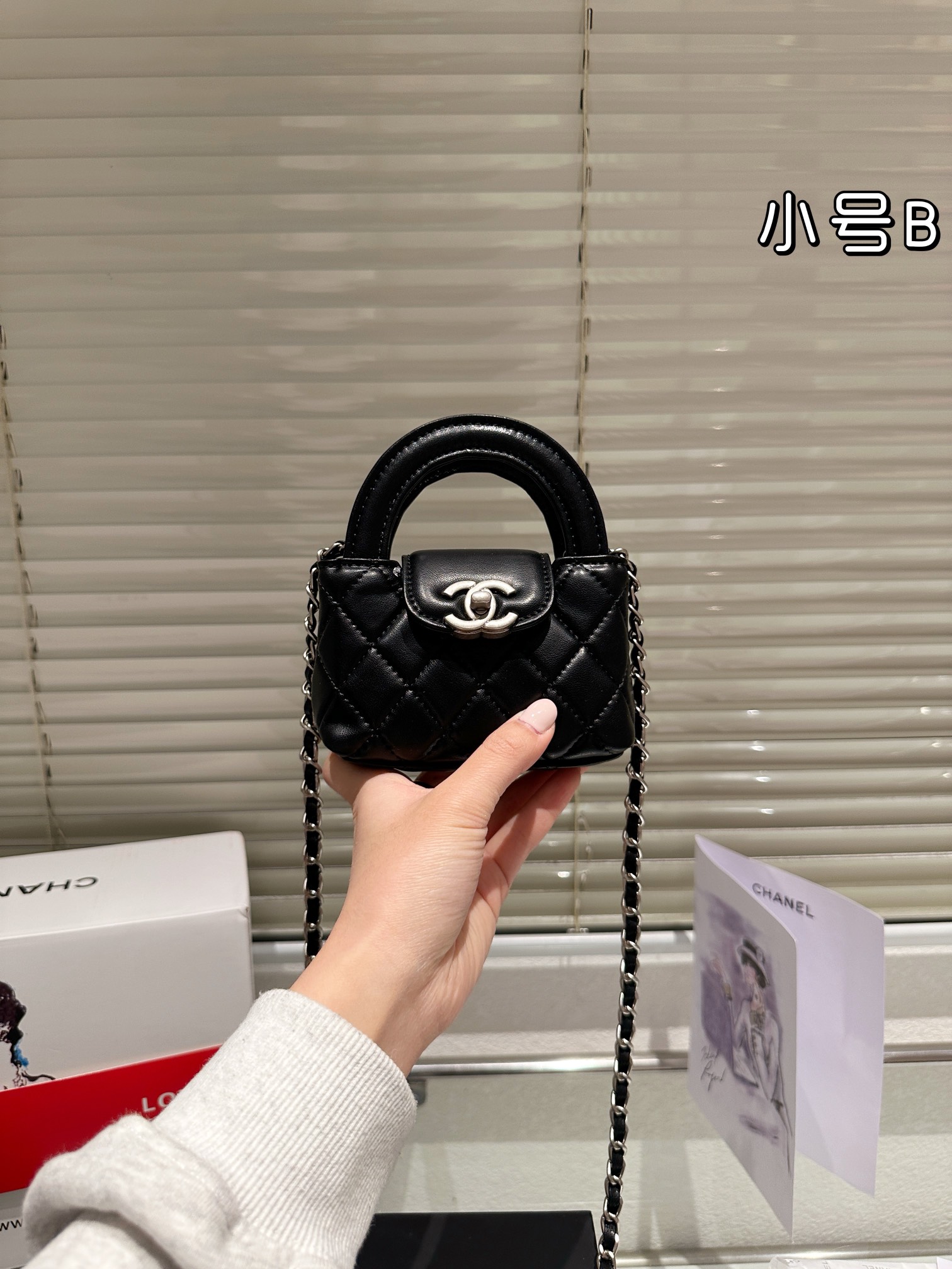 Yupoo Gucci Bags Watches Nike Clothing Jordan Yeezy Balenciaga Shoes
