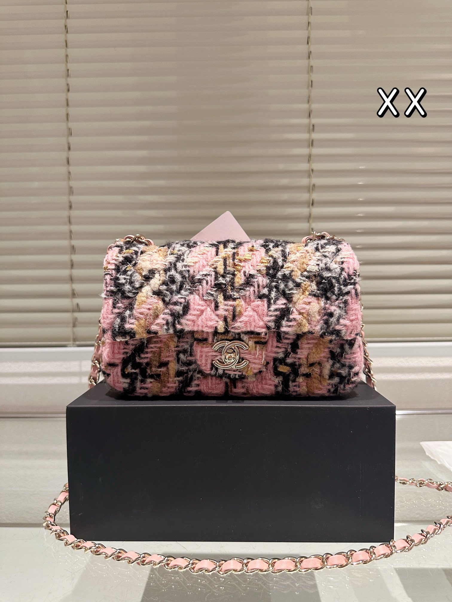 Yupoo Gucci Bags Watches Nike Clothing Jordan Yeezy Balenciaga Shoes
