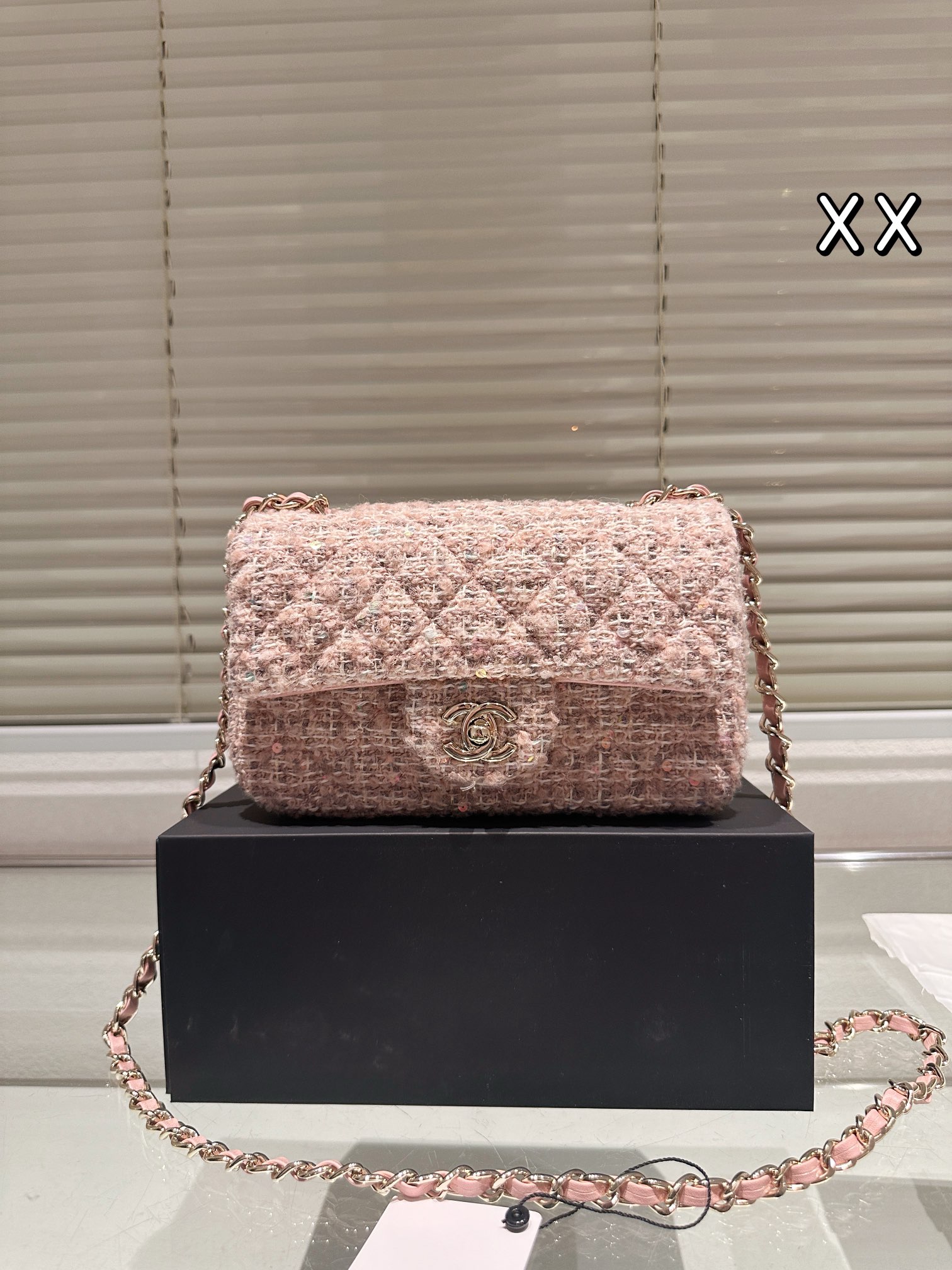 Yupoo Gucci Bags Watches Nike Clothing Jordan Yeezy Balenciaga Shoes

