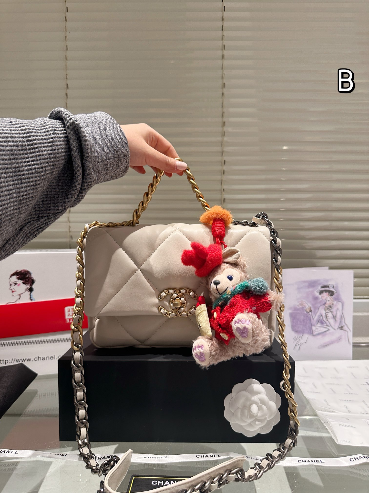 Yupoo Gucci Bags Watches Nike Clothing Jordan Yeezy Balenciaga Shoes
