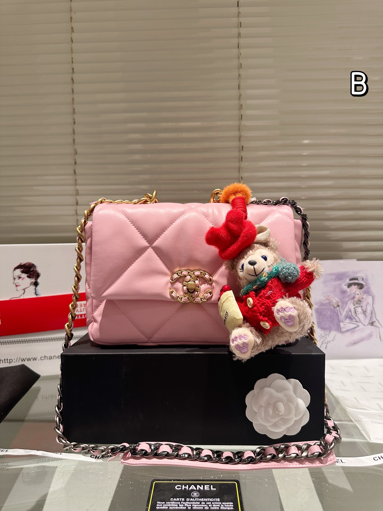 Yupoo Gucci Bags Watches Nike Clothing Jordan Yeezy Balenciaga Shoes
