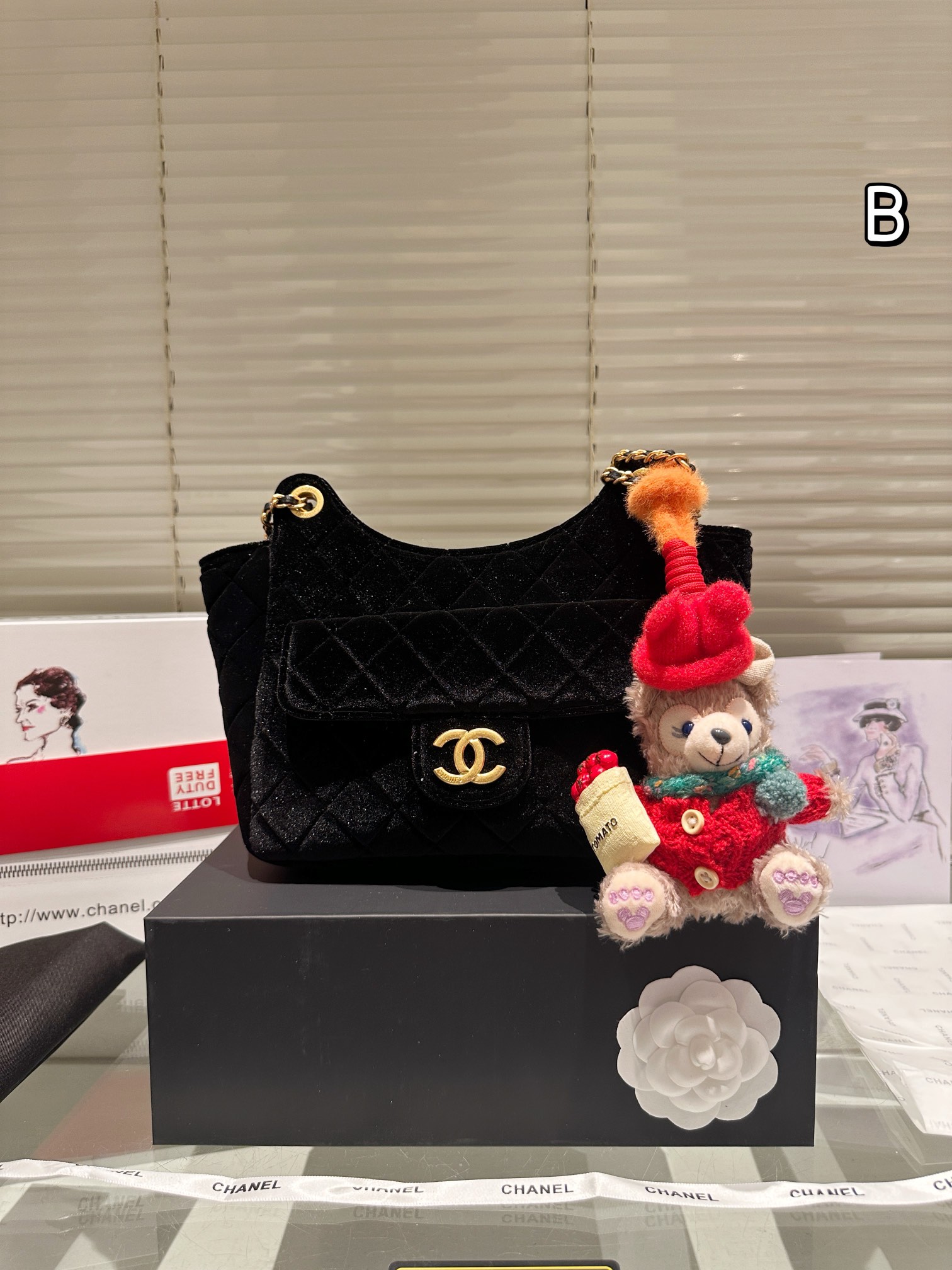 Yupoo Gucci Bags Watches Nike Clothing Jordan Yeezy Balenciaga Shoes
