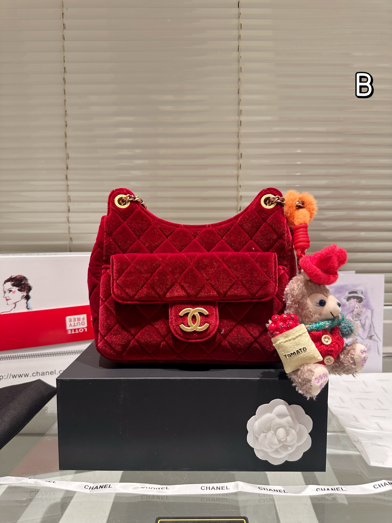 Yupoo Gucci Bags Watches Nike Clothing Jordan Yeezy Balenciaga Shoes
