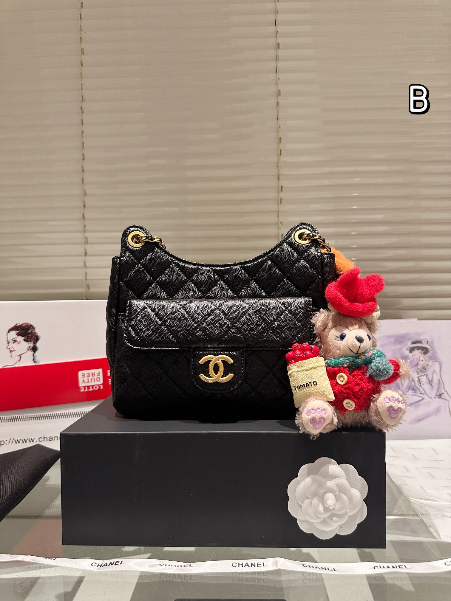 Yupoo Gucci Bags Watches Nike Clothing Jordan Yeezy Balenciaga Shoes
