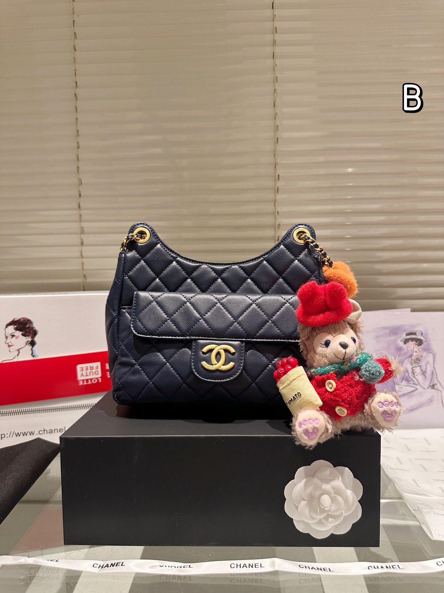 Yupoo Gucci Bags Watches Nike Clothing Jordan Yeezy Balenciaga Shoes
