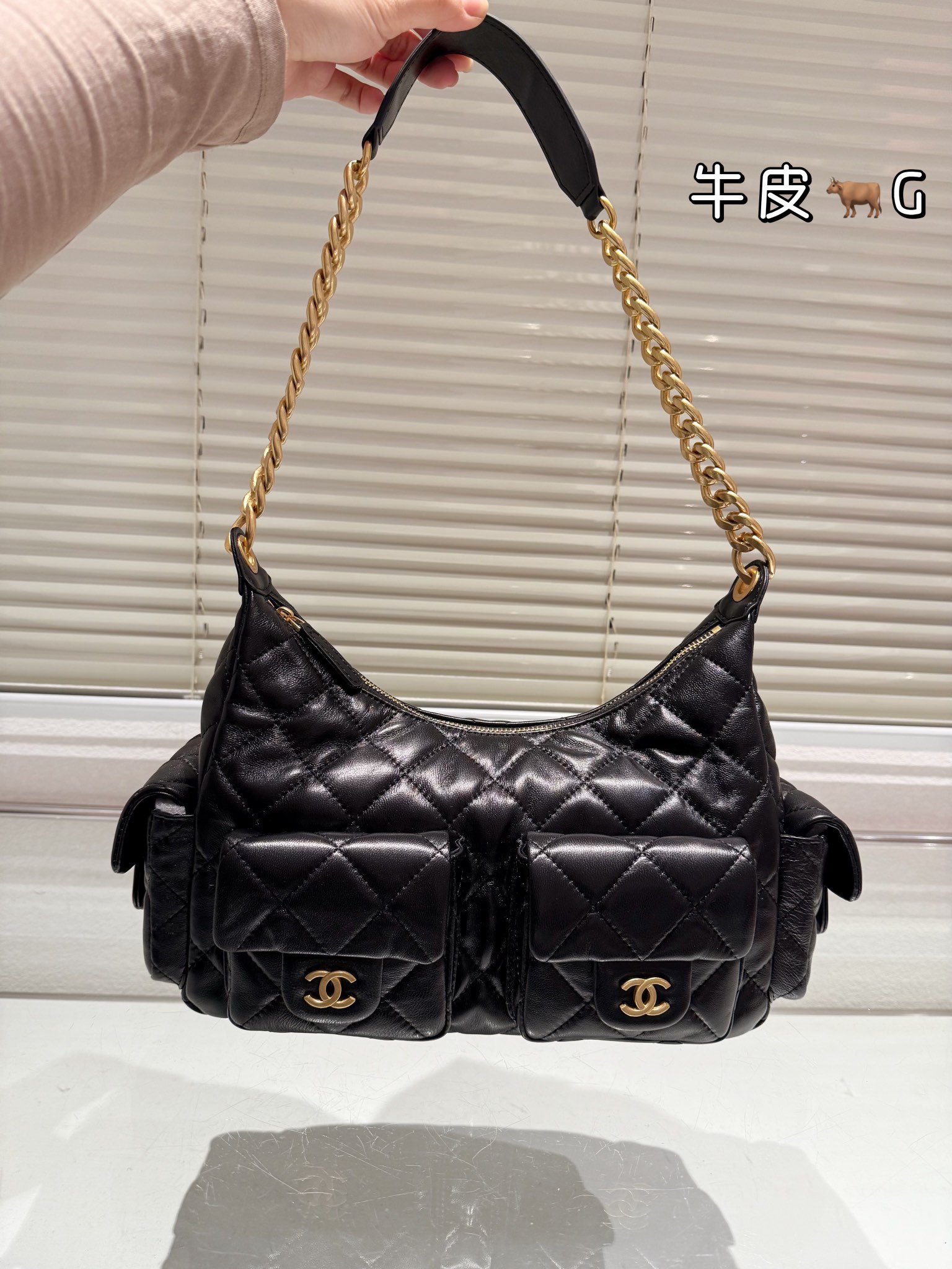 Yupoo Gucci Bags Watches Nike Clothing Jordan Yeezy Balenciaga Shoes
