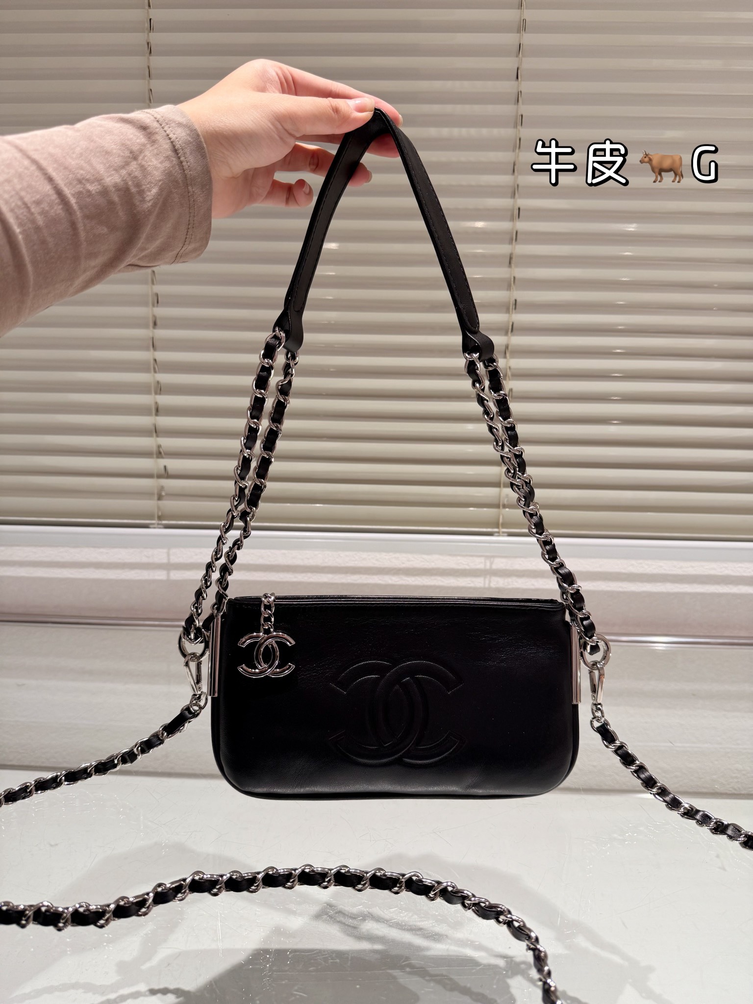 Yupoo Gucci Bags Watches Nike Clothing Jordan Yeezy Balenciaga Shoes
