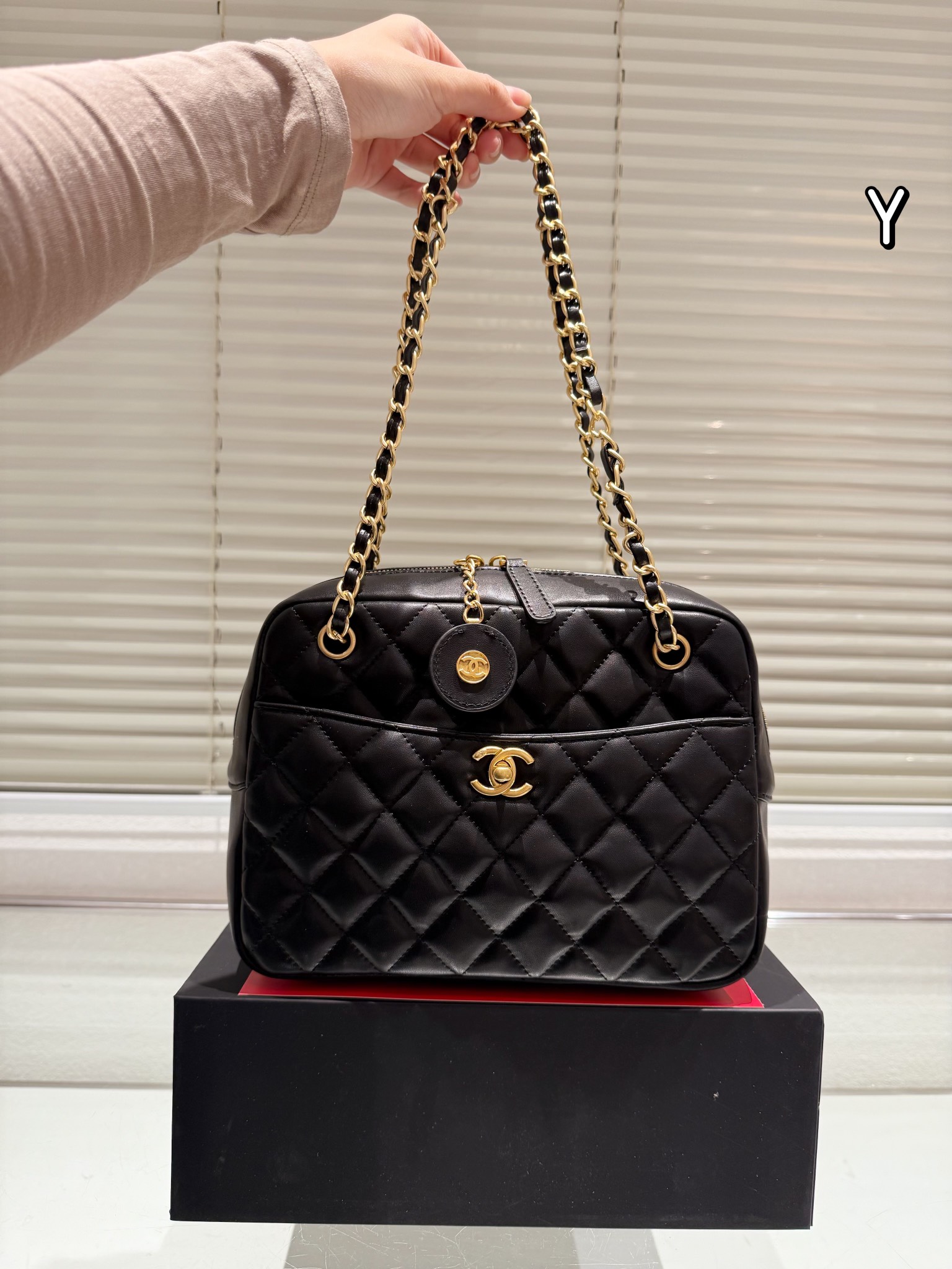 Yupoo Gucci Bags Watches Nike Clothing Jordan Yeezy Balenciaga Shoes
