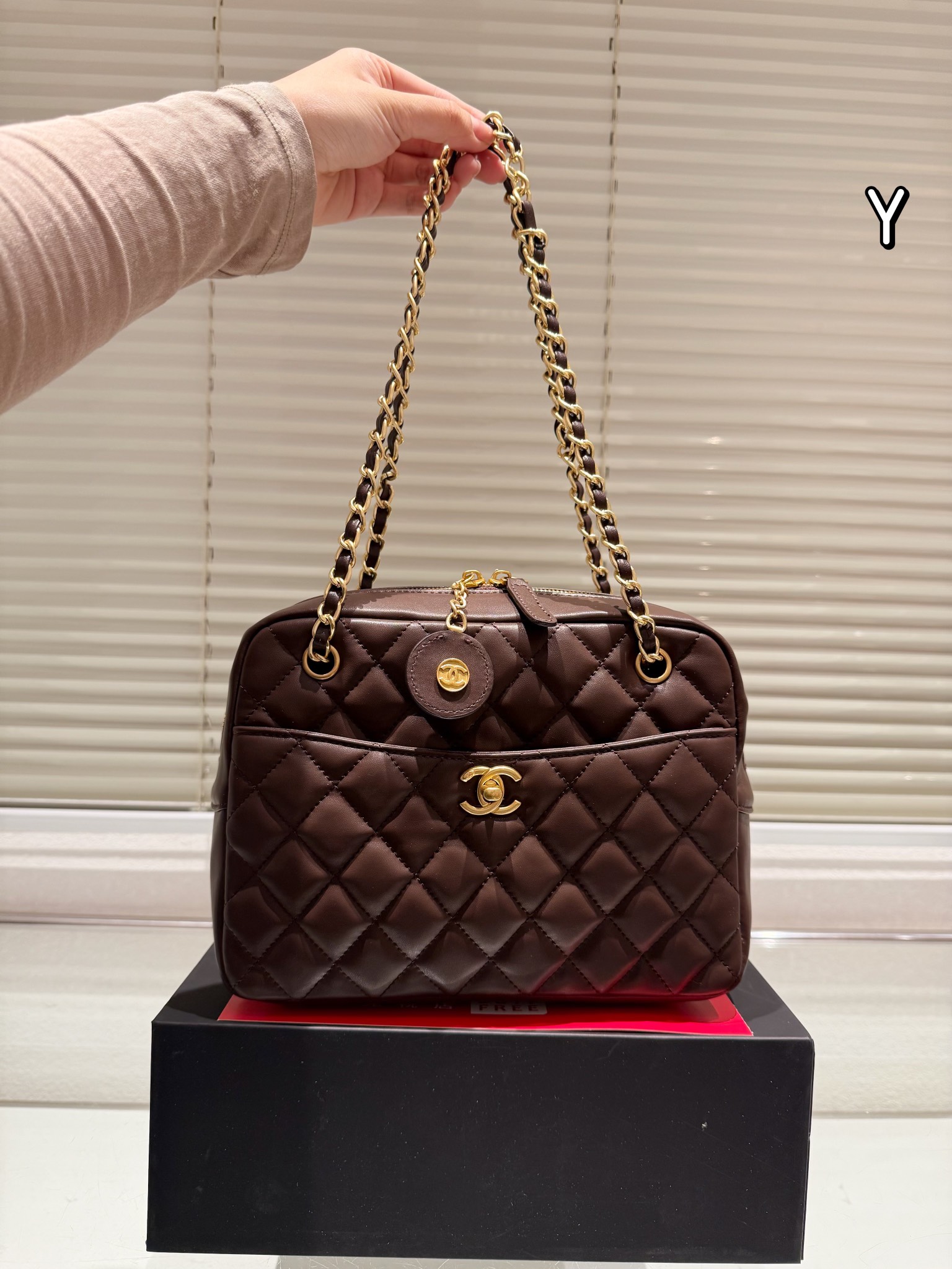 Yupoo Gucci Bags Watches Nike Clothing Jordan Yeezy Balenciaga Shoes
